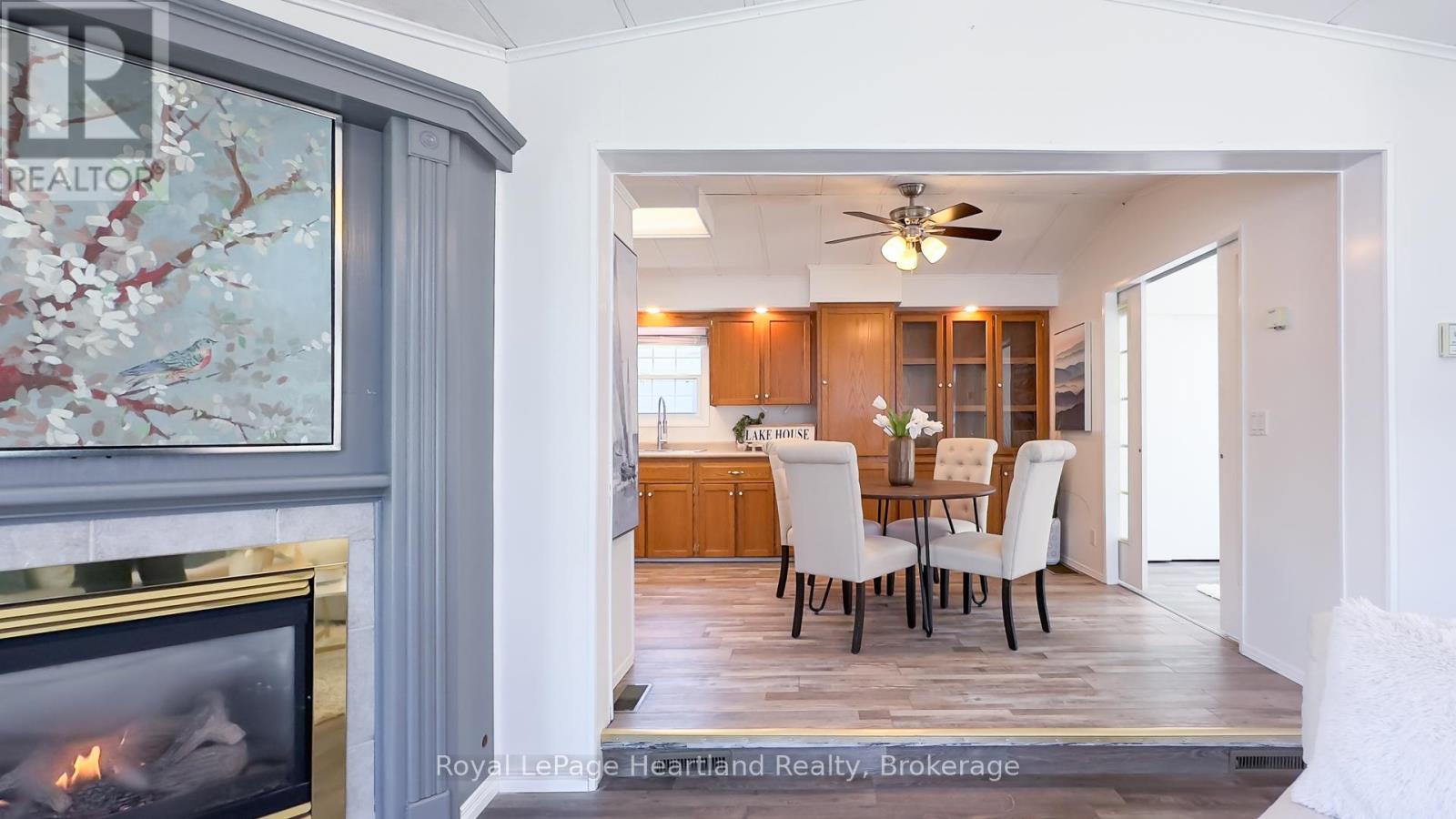 49 - 77307 Bluewater Highway, Bluewater, Ontario  N0M 1G0 - Photo 20 - X12717572