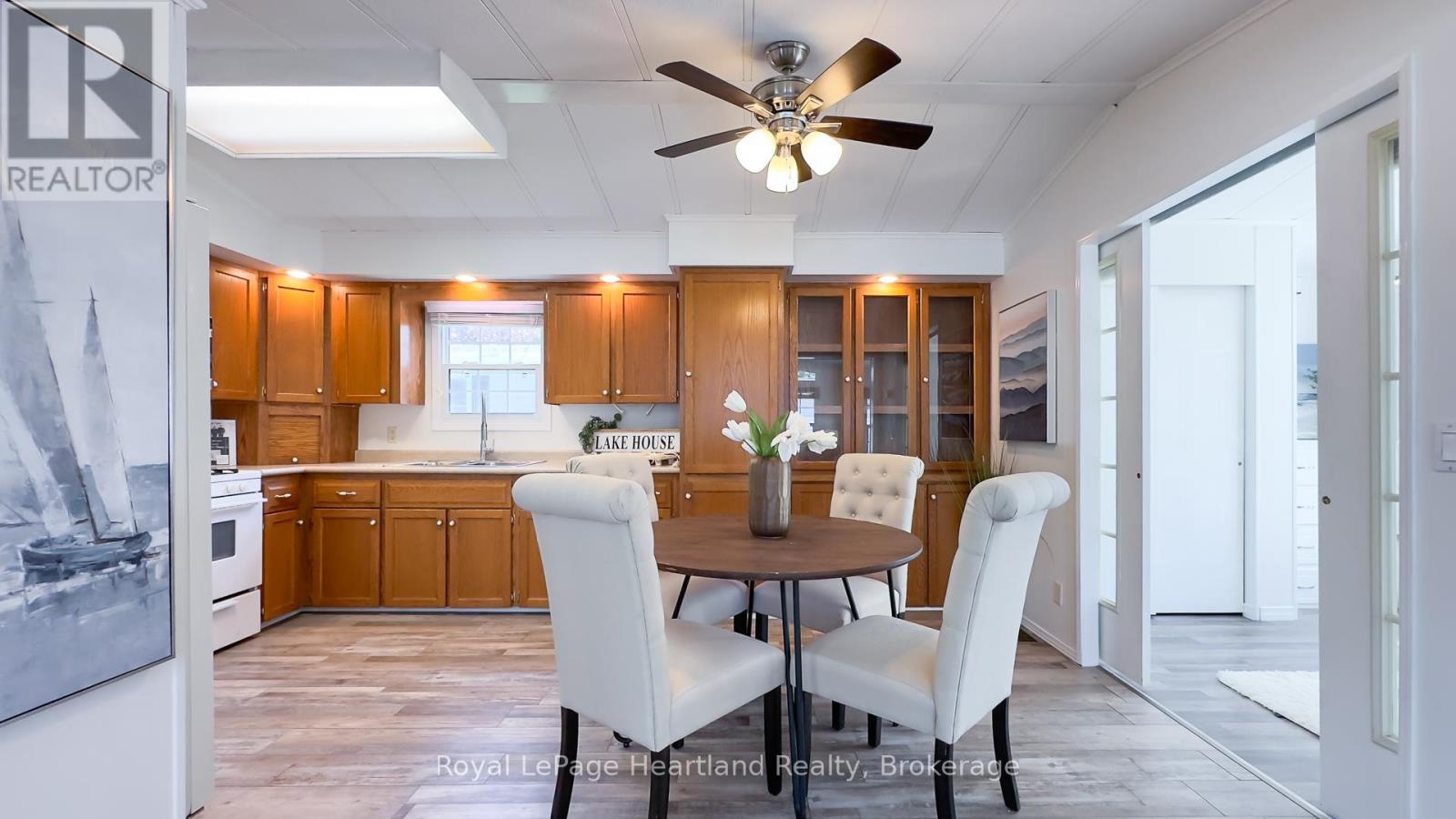 49 - 77307 Bluewater Highway, Bluewater, Ontario  N0M 1G0 - Photo 21 - X12717572