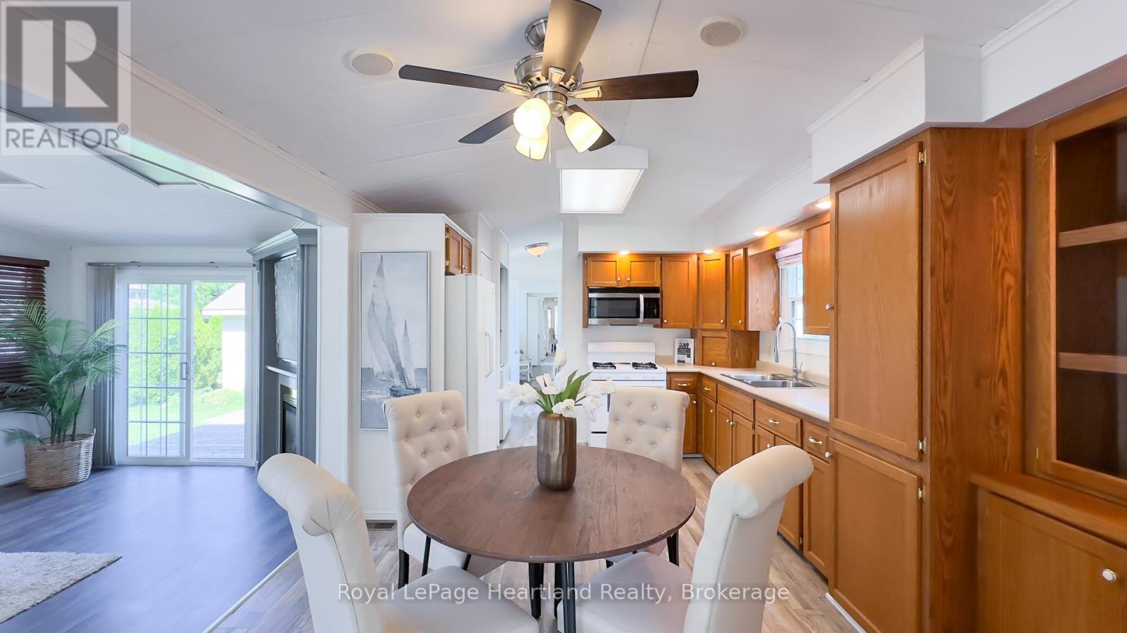 49 - 77307 Bluewater Highway, Bluewater, Ontario  N0M 1G0 - Photo 23 - X12717572