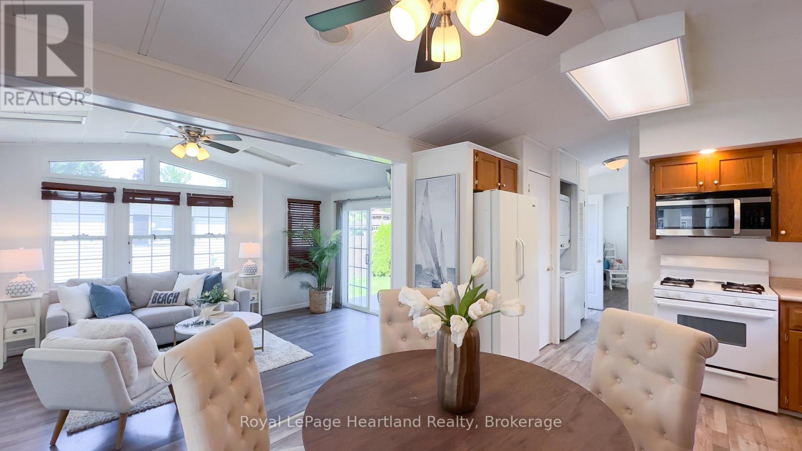 49 - 77307 Bluewater Highway, Bluewater, Ontario  N0M 1G0 - Photo 24 - X12717572