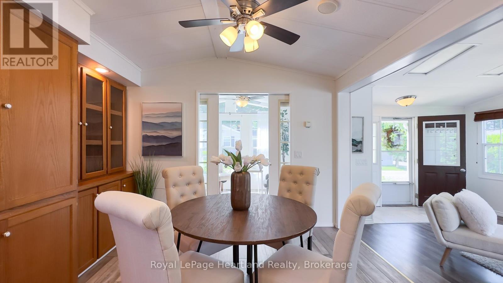 49 - 77307 Bluewater Highway, Bluewater, Ontario  N0M 1G0 - Photo 25 - X12717572