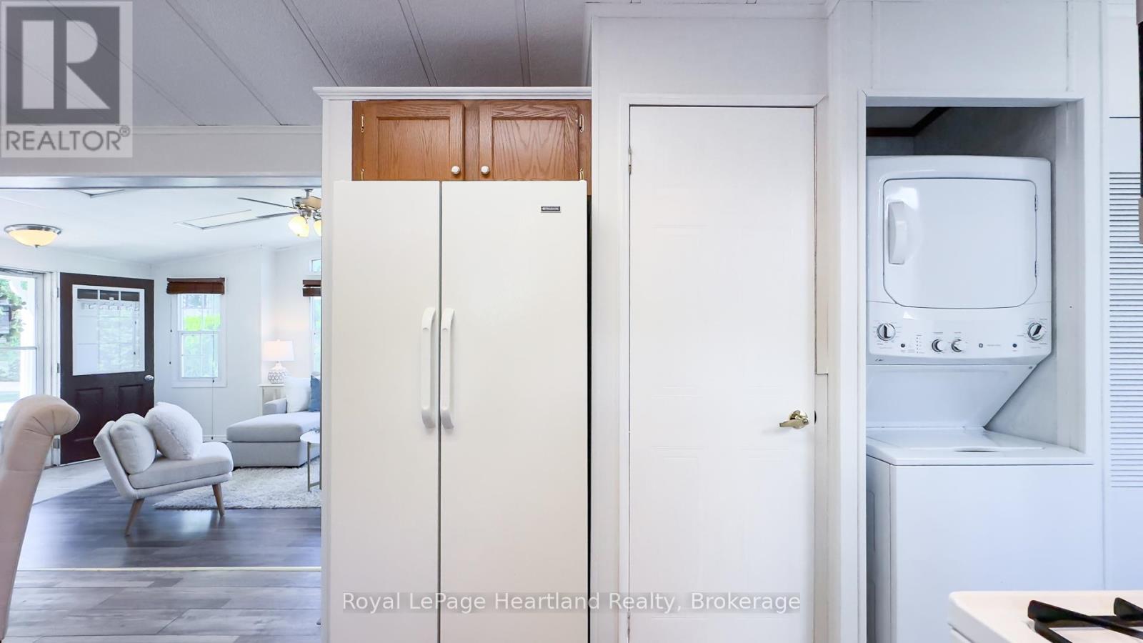 49 - 77307 Bluewater Highway, Bluewater, Ontario  N0M 1G0 - Photo 28 - X12717572