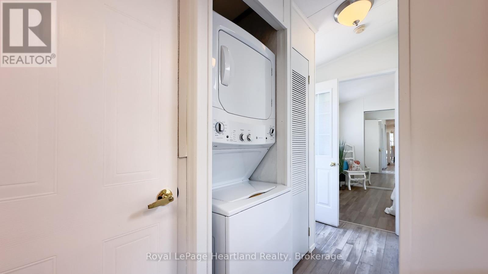 49 - 77307 Bluewater Highway, Bluewater, Ontario  N0M 1G0 - Photo 29 - X12717572