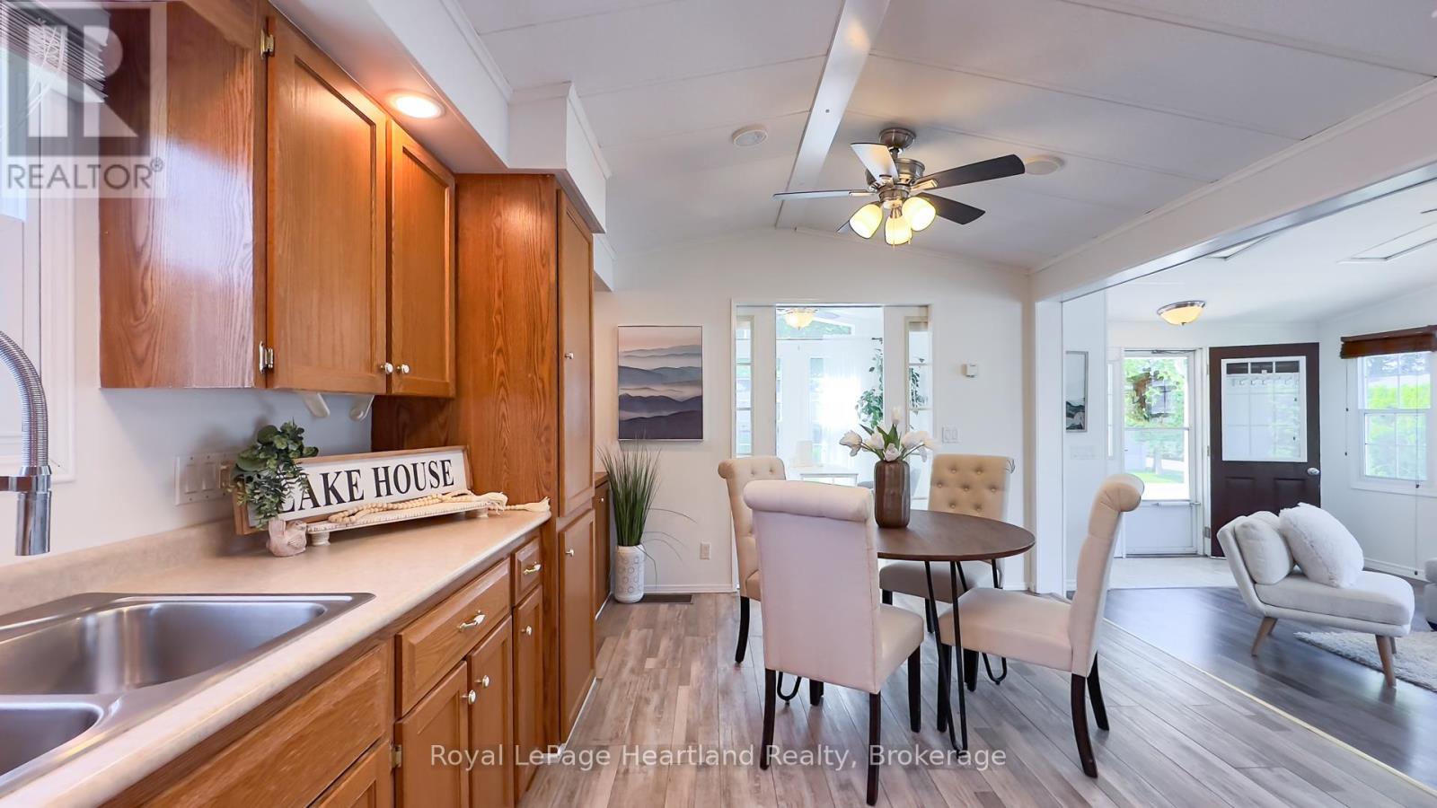 49 - 77307 Bluewater Highway, Bluewater, Ontario  N0M 1G0 - Photo 30 - X12717572