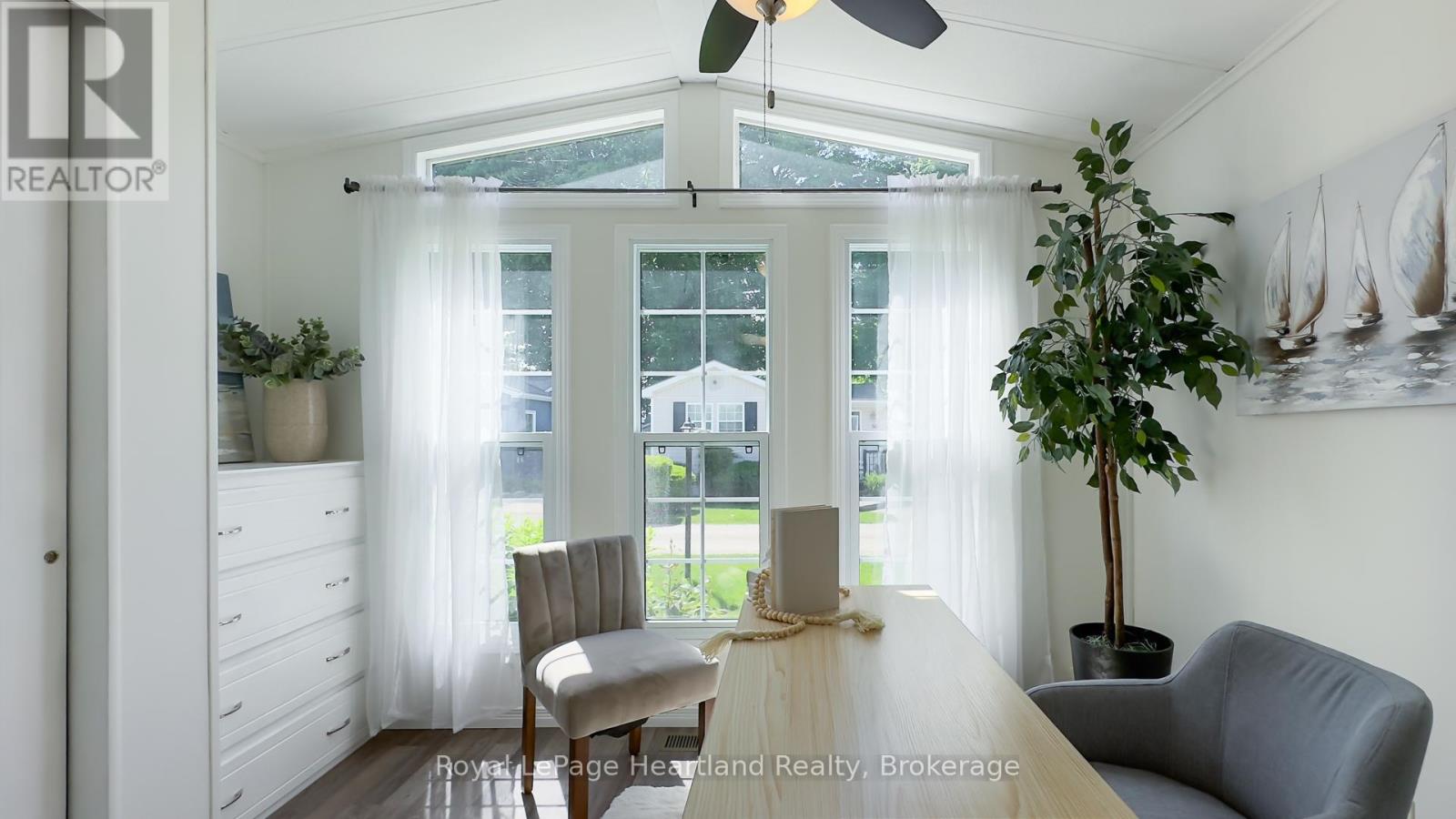 49 - 77307 Bluewater Highway, Bluewater, Ontario  N0M 1G0 - Photo 31 - X12717572