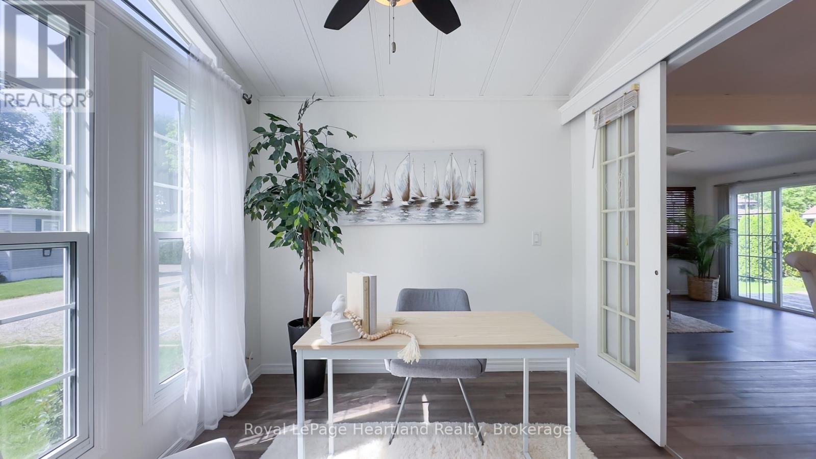 49 - 77307 Bluewater Highway, Bluewater, Ontario  N0M 1G0 - Photo 32 - X12717572