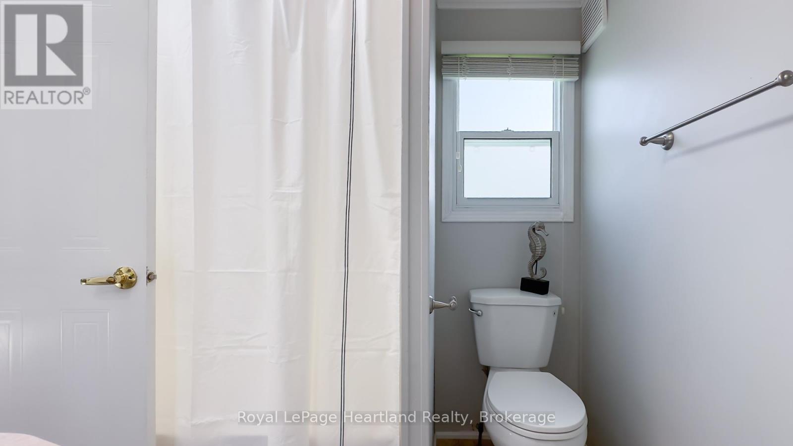 49 - 77307 Bluewater Highway, Bluewater, Ontario  N0M 1G0 - Photo 33 - X12717572