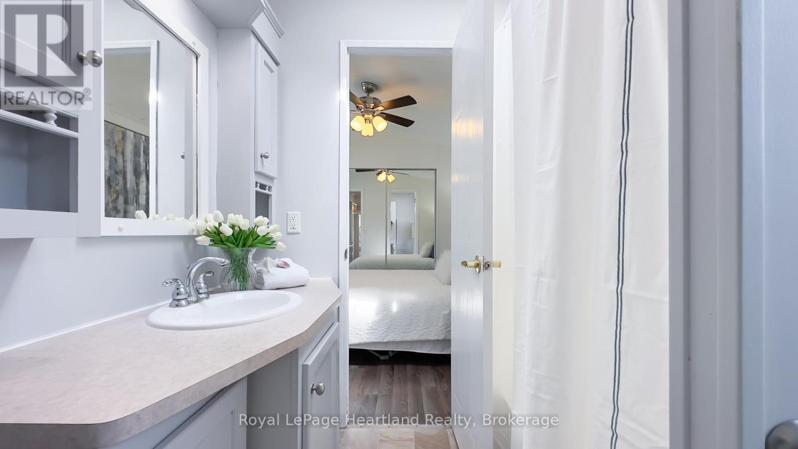 49 - 77307 Bluewater Highway, Bluewater, Ontario  N0M 1G0 - Photo 34 - X12717572