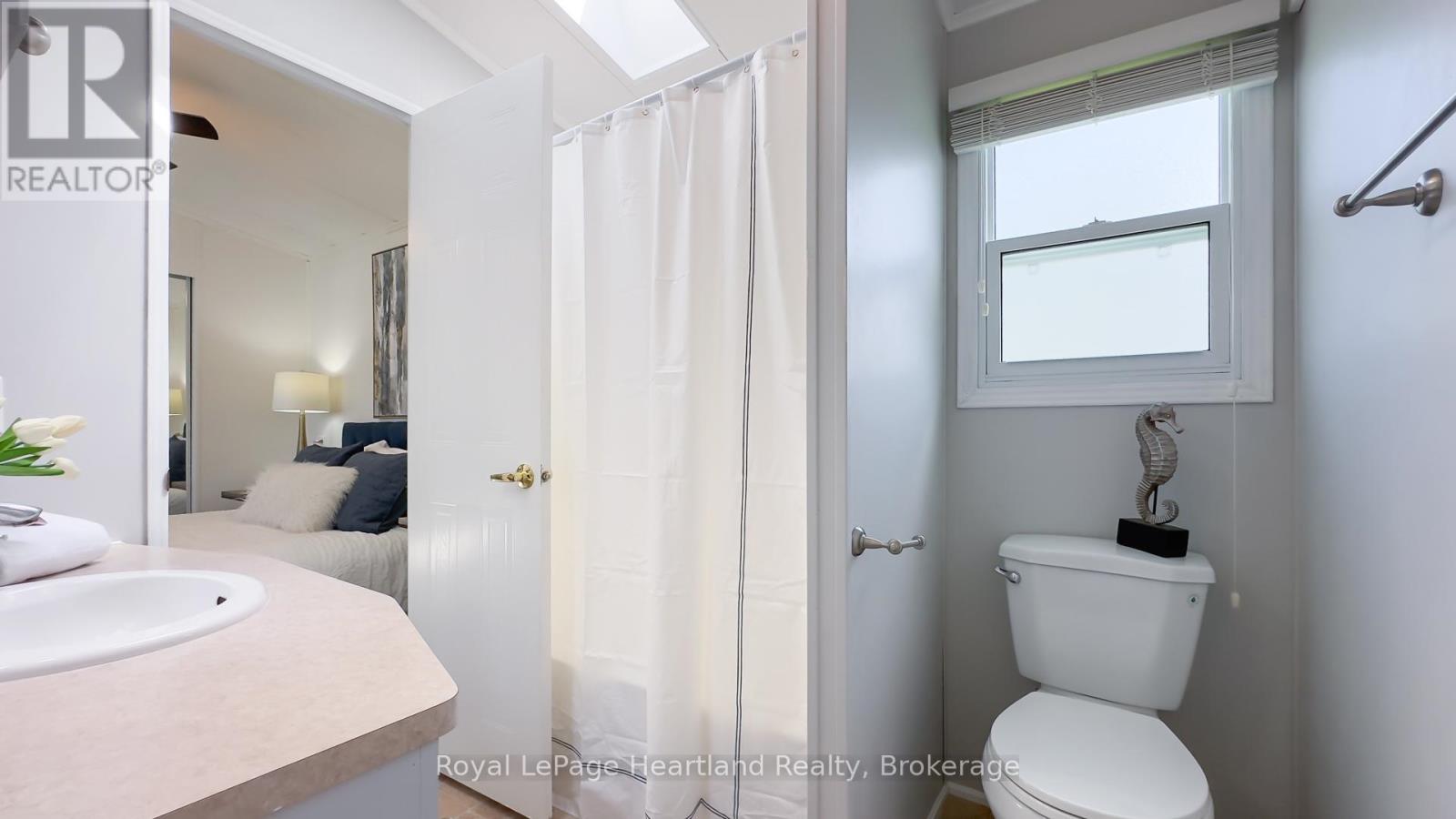 49 - 77307 Bluewater Highway, Bluewater, Ontario  N0M 1G0 - Photo 35 - X12717572