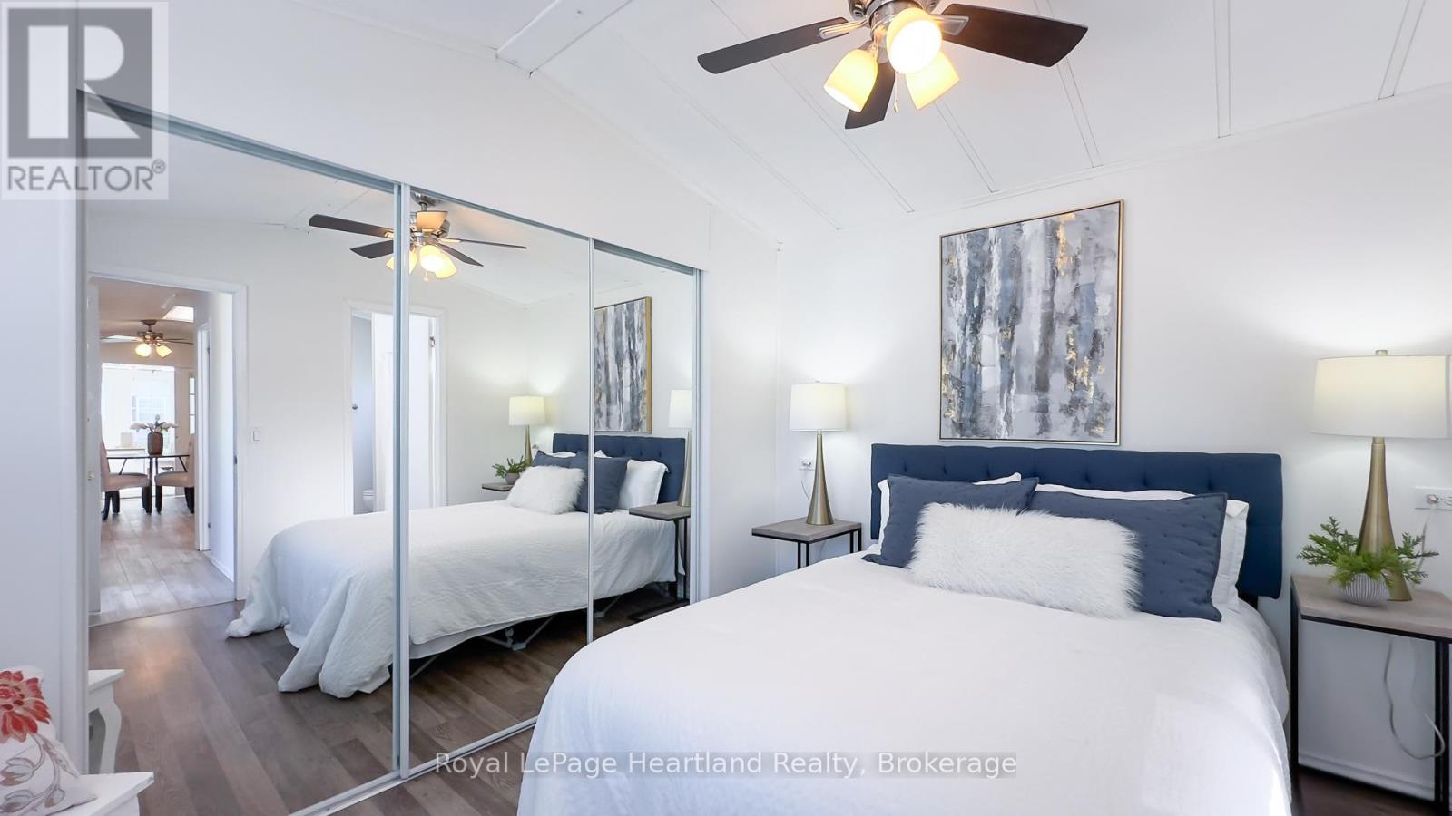 49 - 77307 Bluewater Highway, Bluewater, Ontario  N0M 1G0 - Photo 36 - X12717572