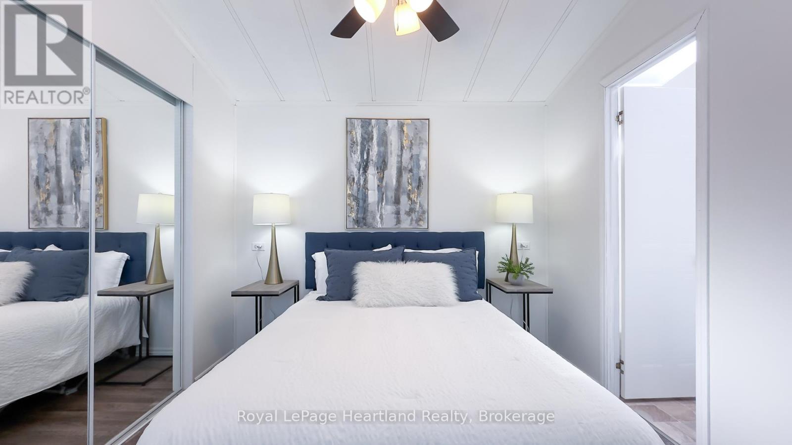 49 - 77307 Bluewater Highway, Bluewater, Ontario  N0M 1G0 - Photo 37 - X12717572