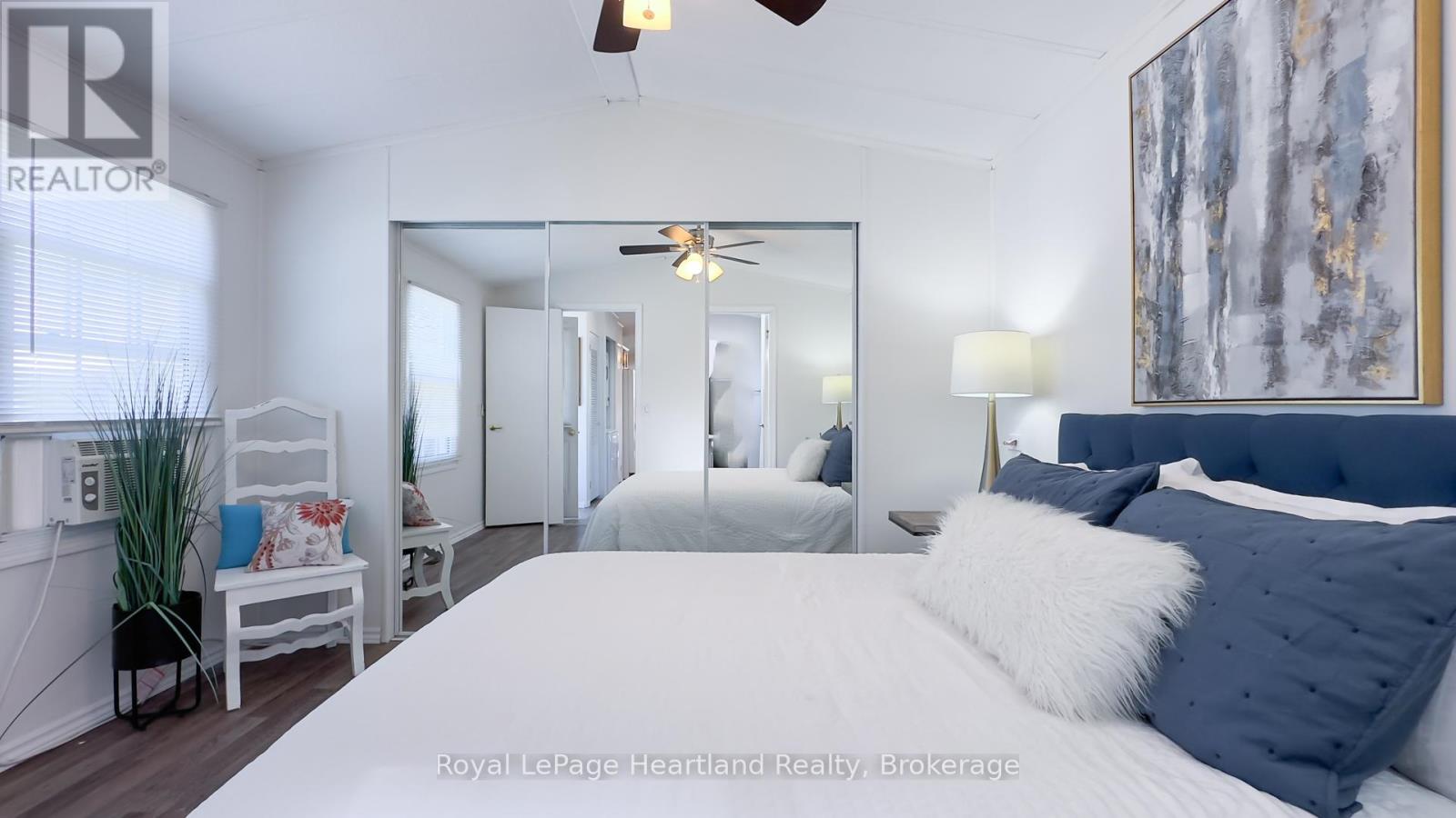 49 - 77307 Bluewater Highway, Bluewater, Ontario  N0M 1G0 - Photo 38 - X12717572