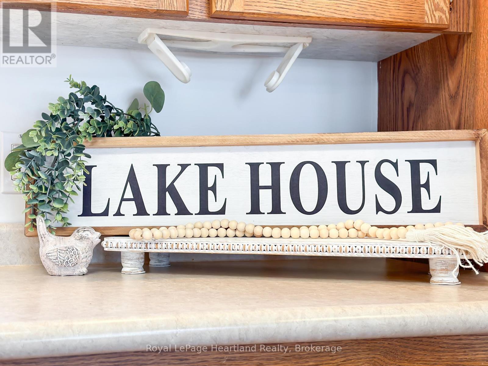 49 - 77307 Bluewater Highway, Bluewater, Ontario  N0M 1G0 - Photo 40 - X12717572