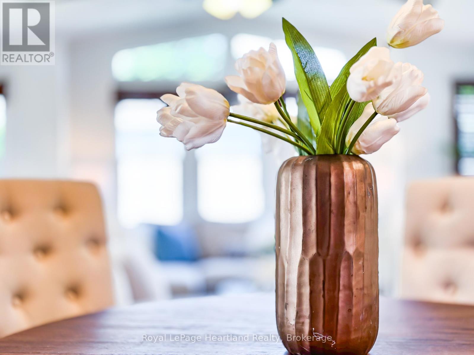 49 - 77307 Bluewater Highway, Bluewater, Ontario  N0M 1G0 - Photo 41 - X12717572