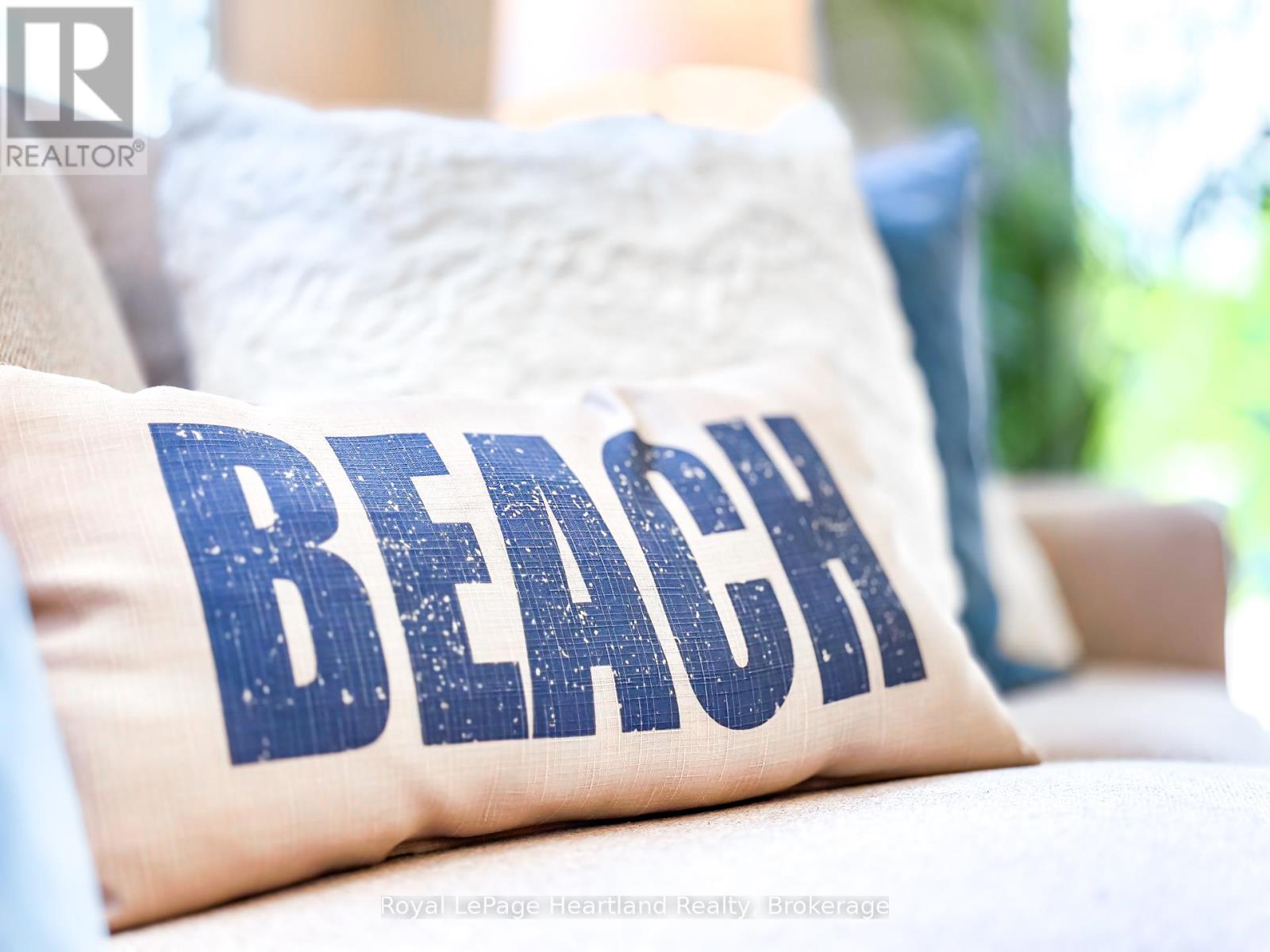 49 - 77307 Bluewater Highway, Bluewater, Ontario  N0M 1G0 - Photo 42 - X12717572