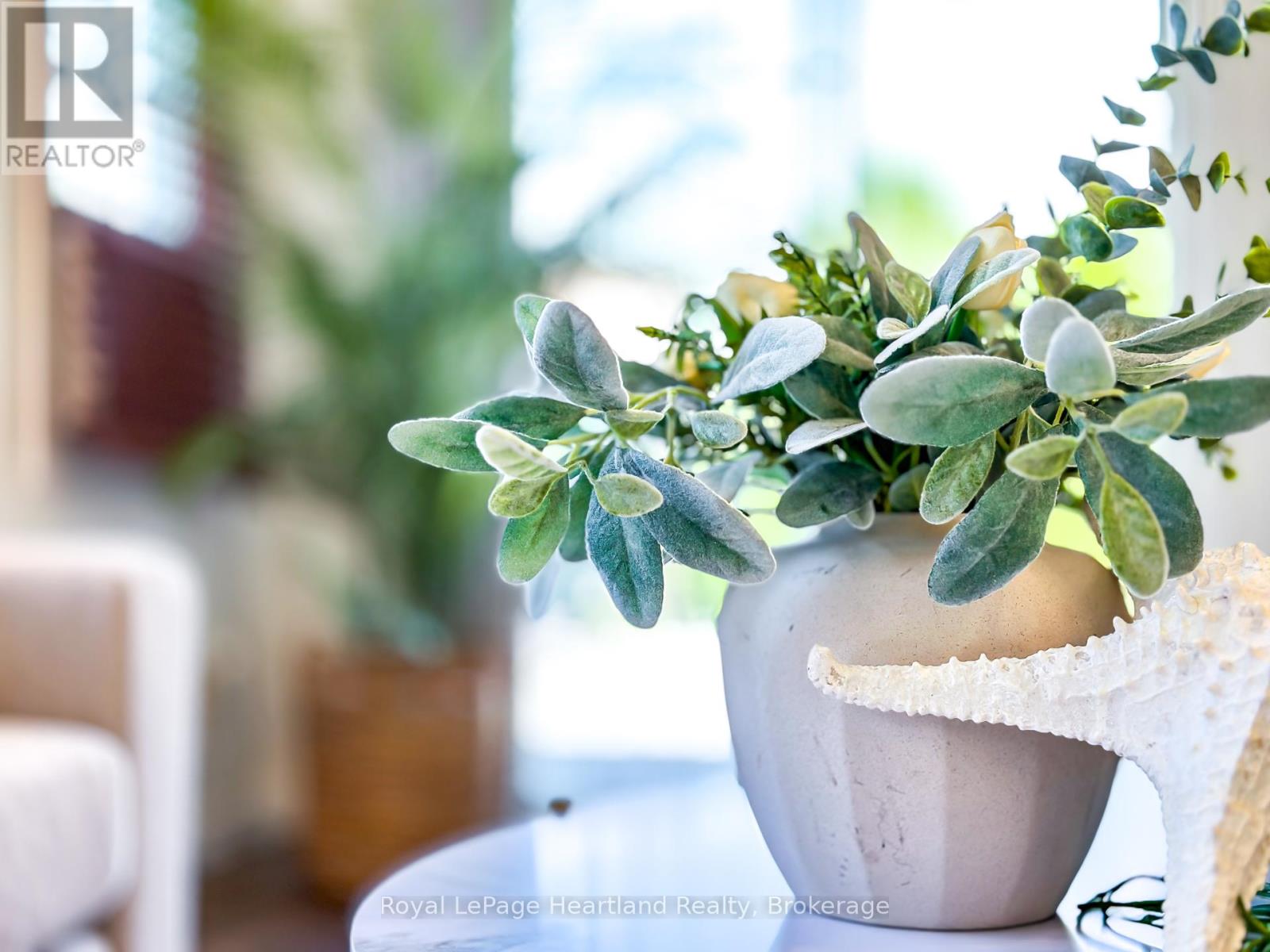 49 - 77307 Bluewater Highway, Bluewater, Ontario  N0M 1G0 - Photo 43 - X12717572