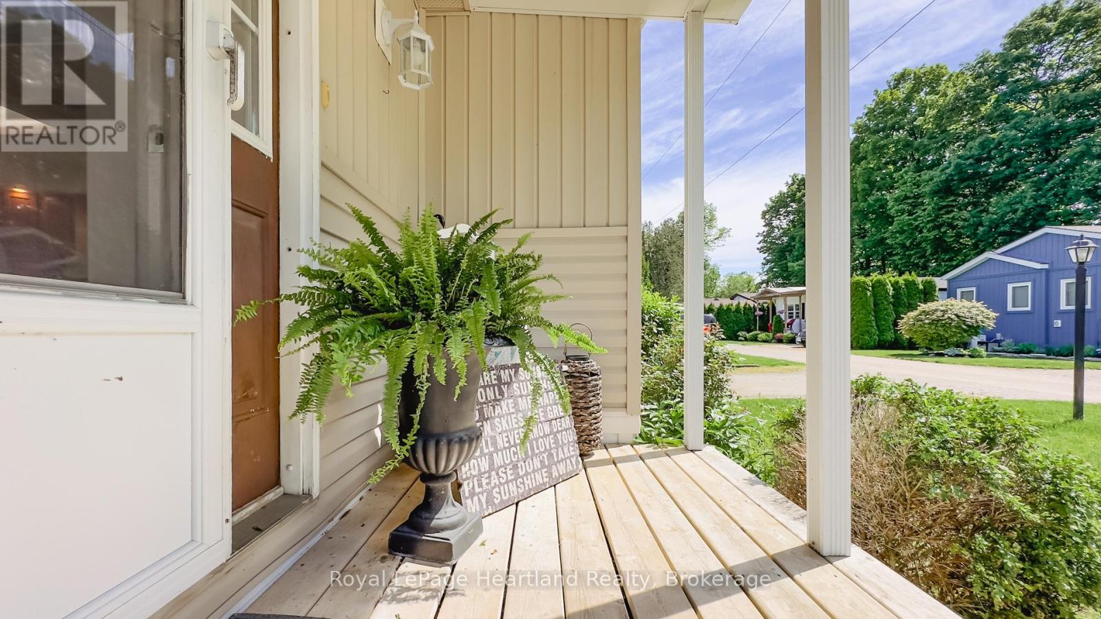 49 - 77307 Bluewater Highway, Bluewater, Ontario  N0M 1G0 - Photo 44 - X12717572