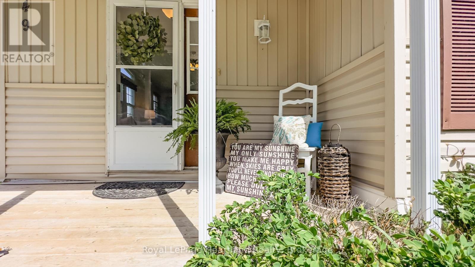 49 - 77307 Bluewater Highway, Bluewater, Ontario  N0M 1G0 - Photo 45 - X12717572