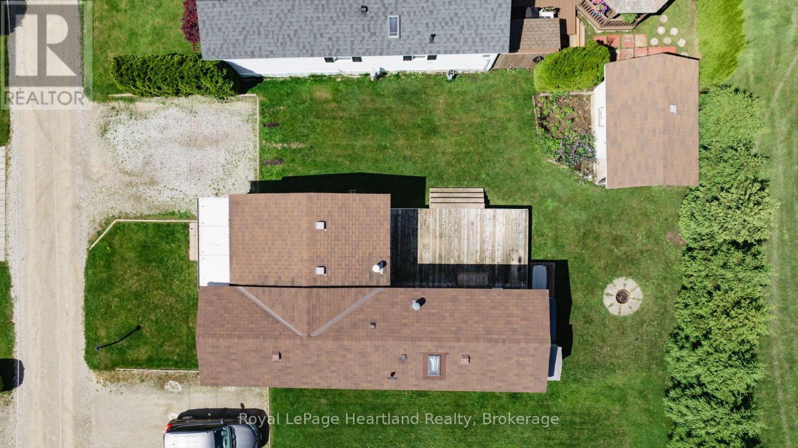 49 - 77307 Bluewater Highway, Bluewater, Ontario  N0M 1G0 - Photo 5 - X12717572