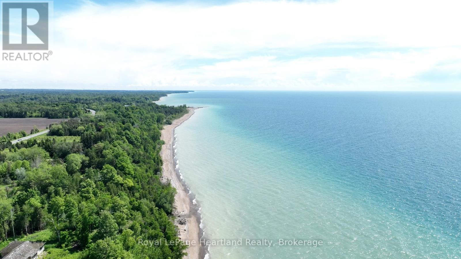 49 - 77307 Bluewater Highway, Bluewater, Ontario  N0M 1G0 - Photo 8 - X12717572