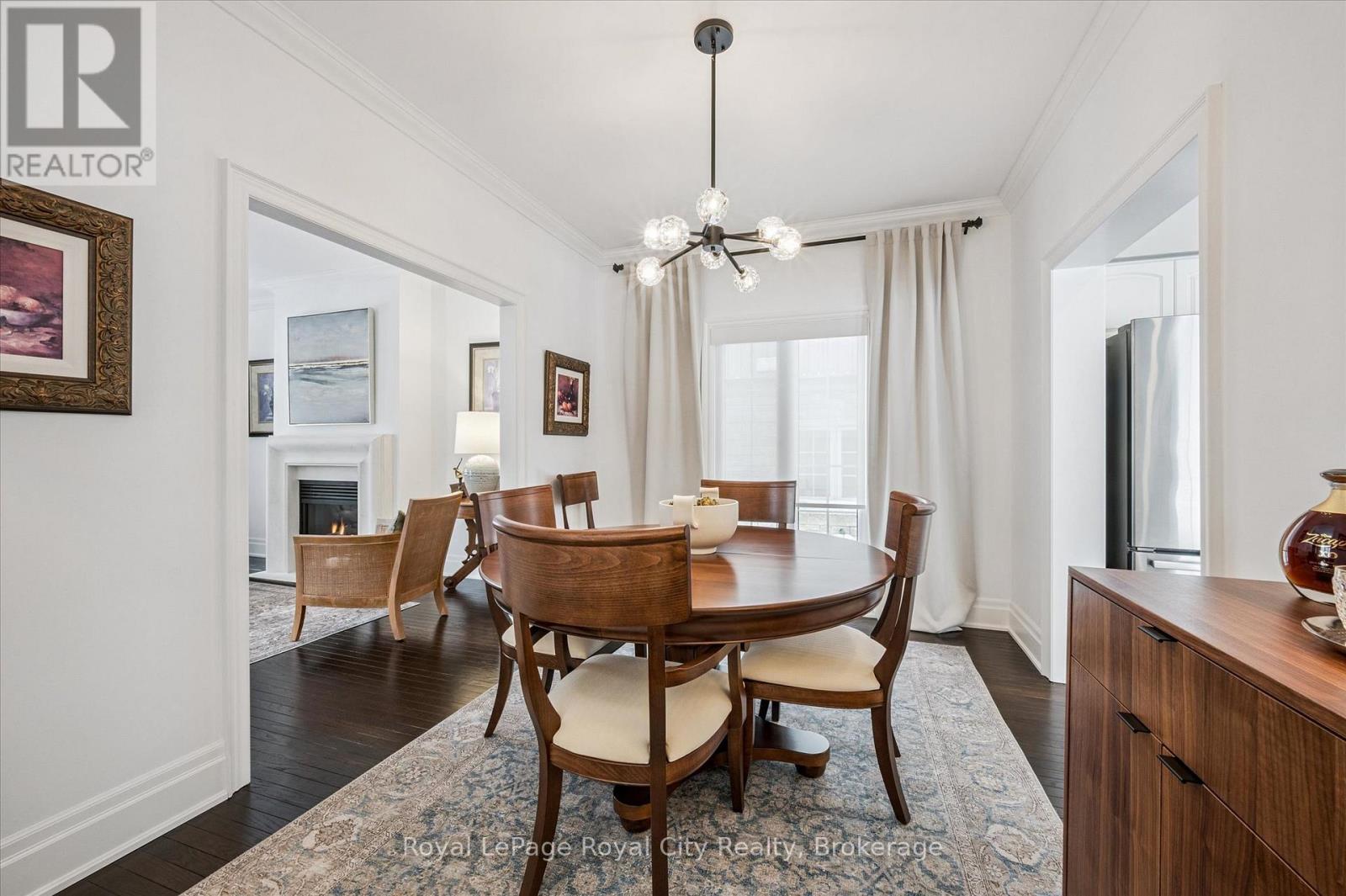 11 - 25 Manor Park Crescent, Guelph, Ontario  N1G 1A2 - Photo 14 - X12717590