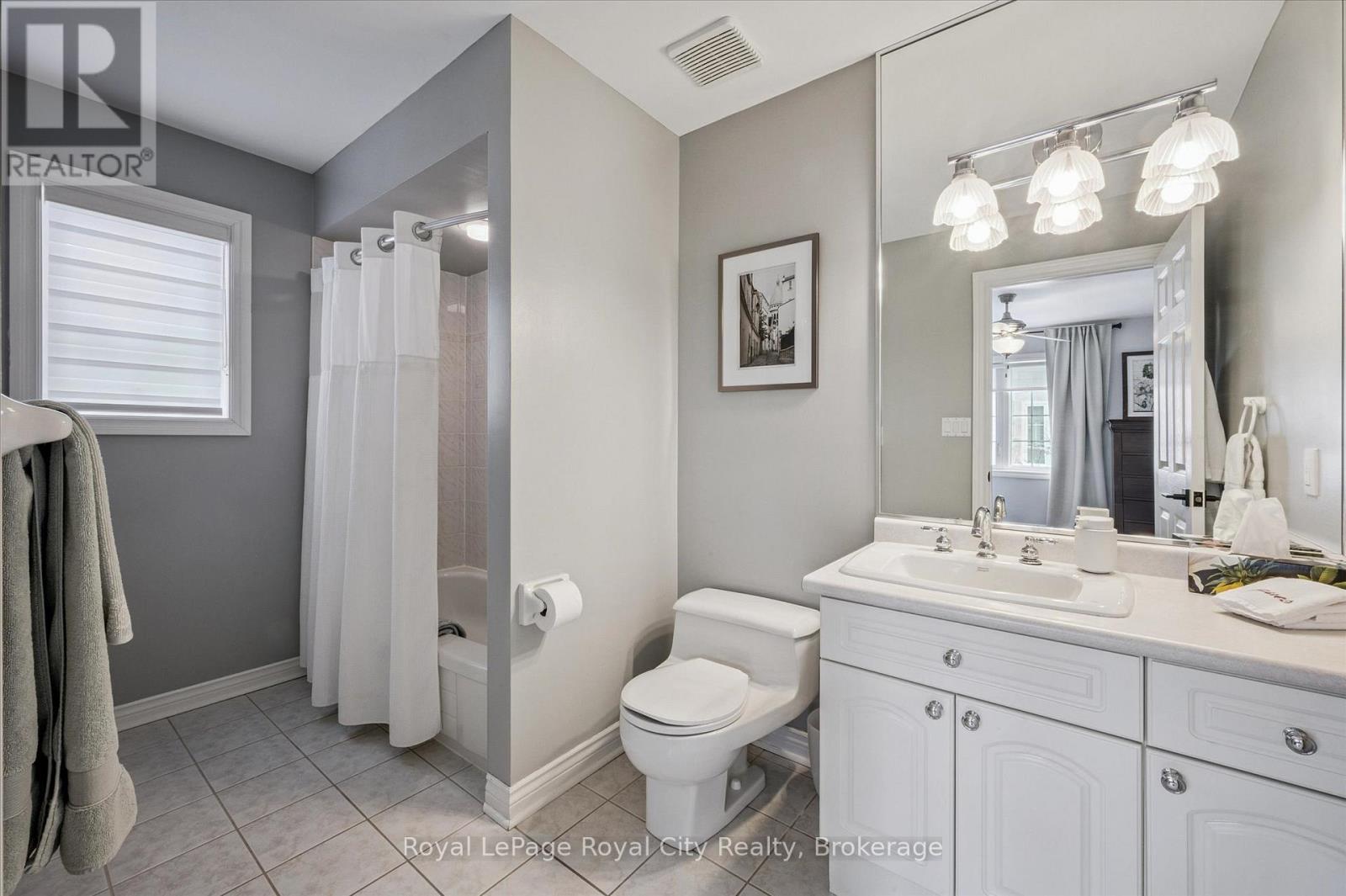 11 - 25 Manor Park Crescent, Guelph, Ontario  N1G 1A2 - Photo 26 - X12717590