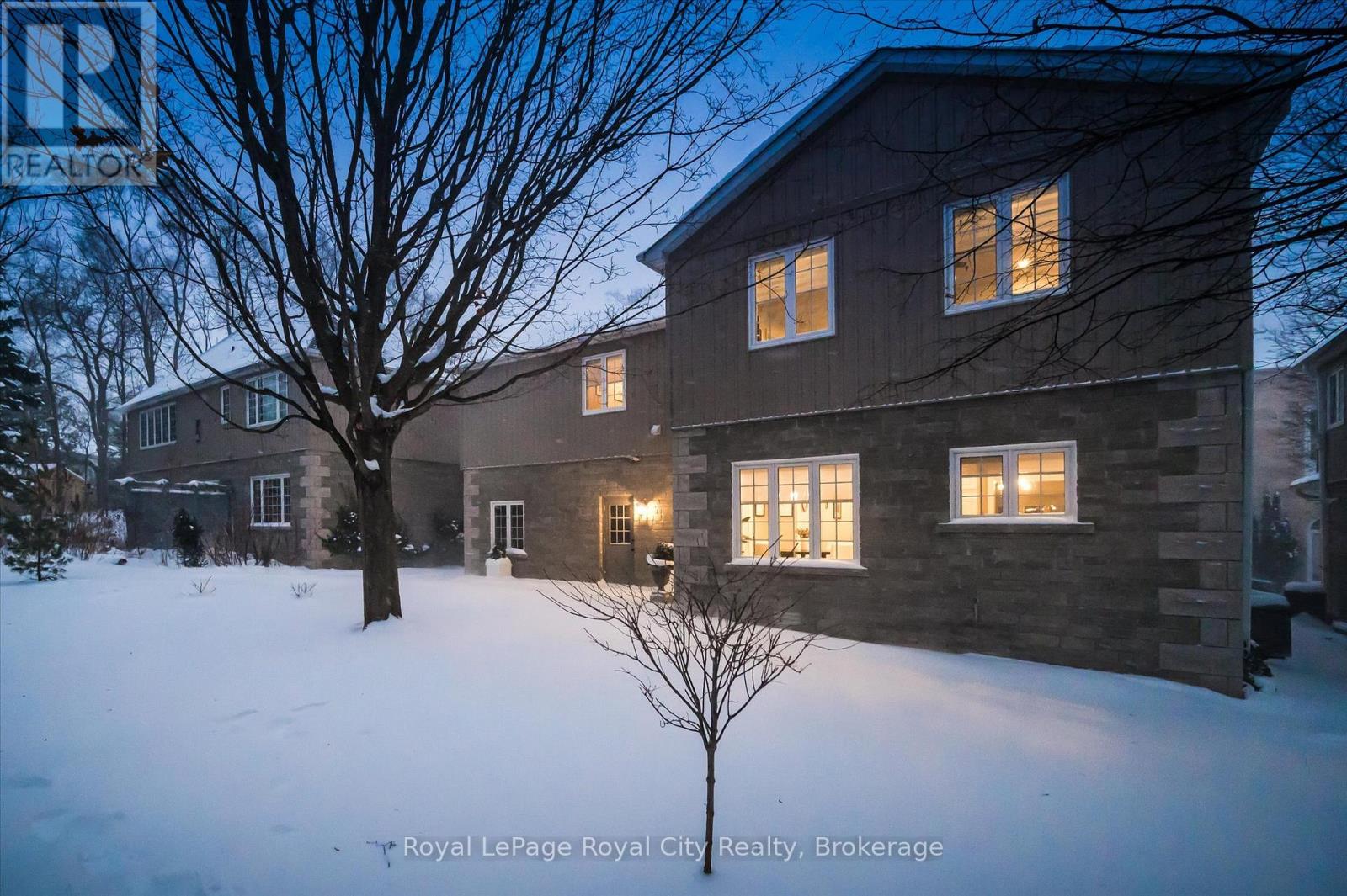 11 - 25 Manor Park Crescent, Guelph, Ontario  N1G 1A2 - Photo 40 - X12717590