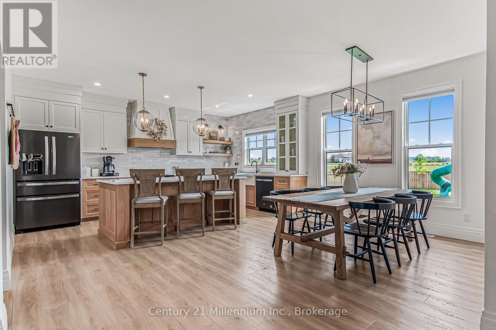 33 Nickason Drive, Arran-Elderslie, Ontario  N0H 1A0 - Photo 12 - X12717614