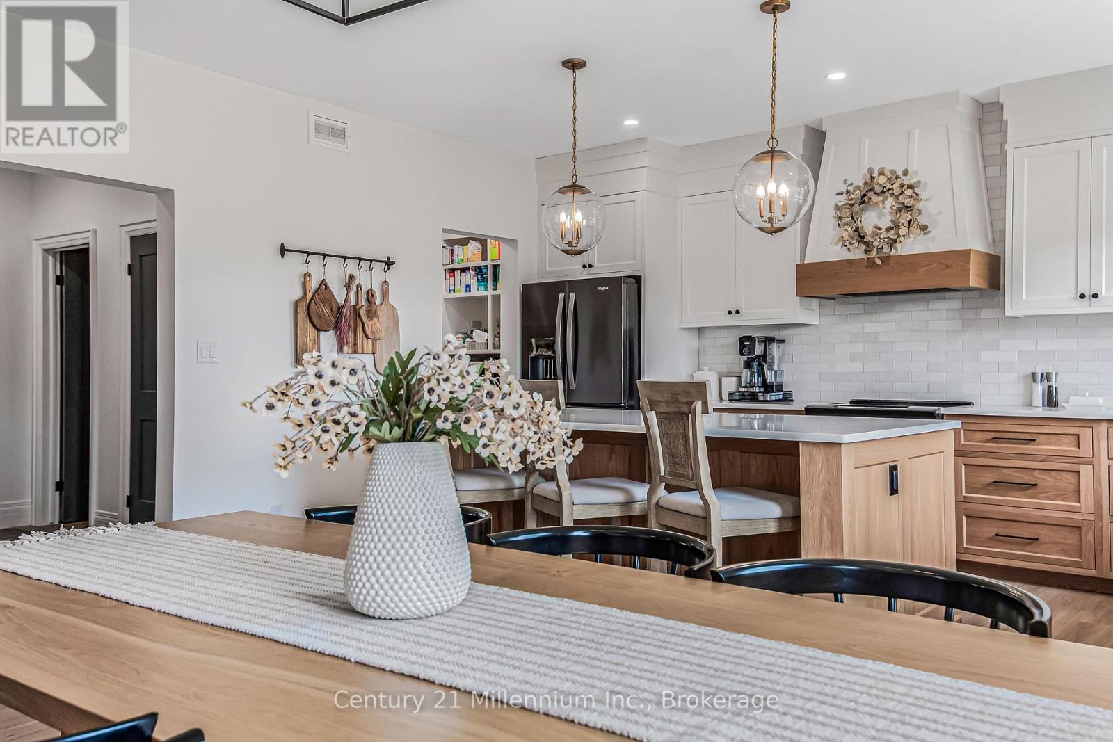 33 Nickason Drive, Arran-Elderslie, Ontario  N0H 1A0 - Photo 14 - X12717614