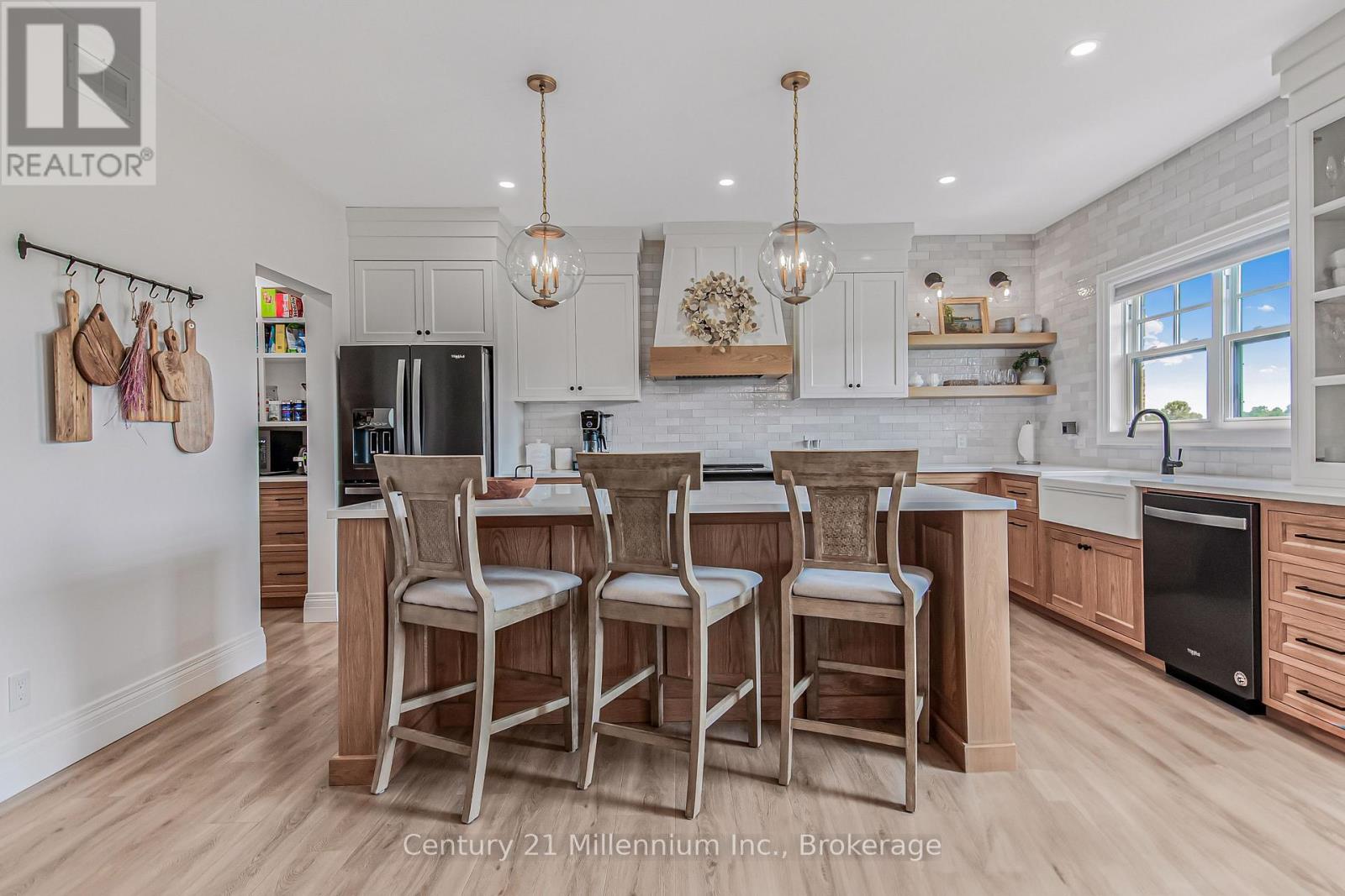 33 Nickason Drive, Arran-Elderslie, Ontario  N0H 1A0 - Photo 16 - X12717614