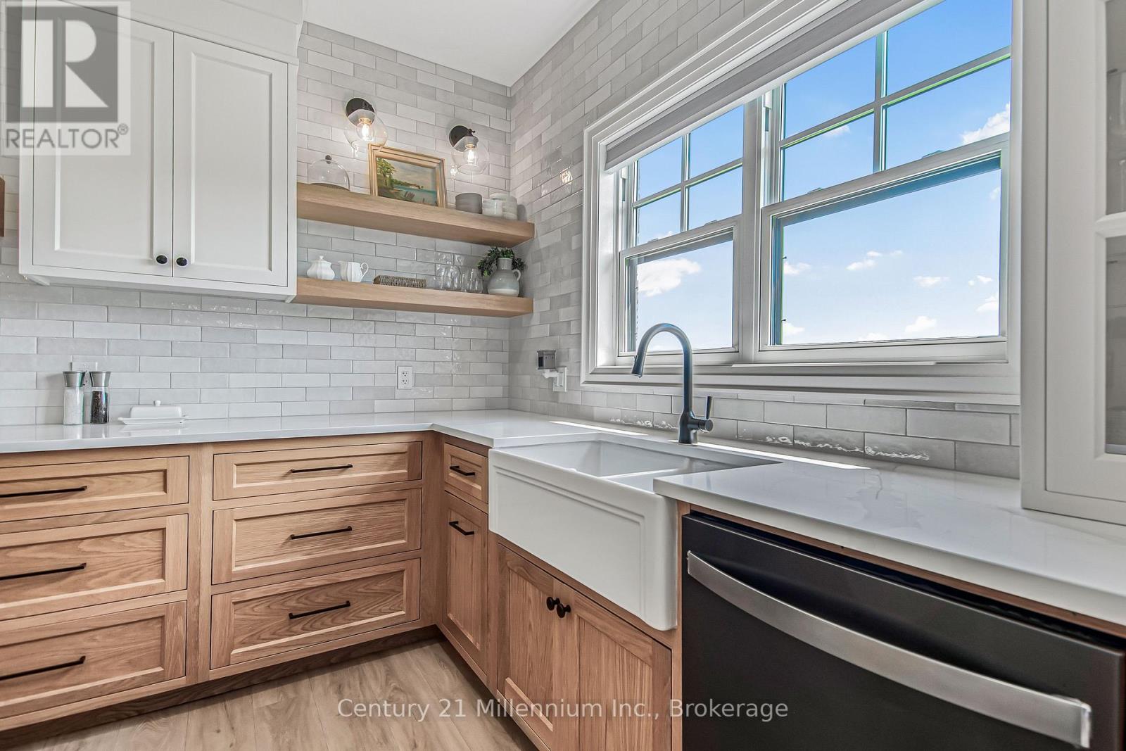 33 Nickason Drive, Arran-Elderslie, Ontario  N0H 1A0 - Photo 19 - X12717614