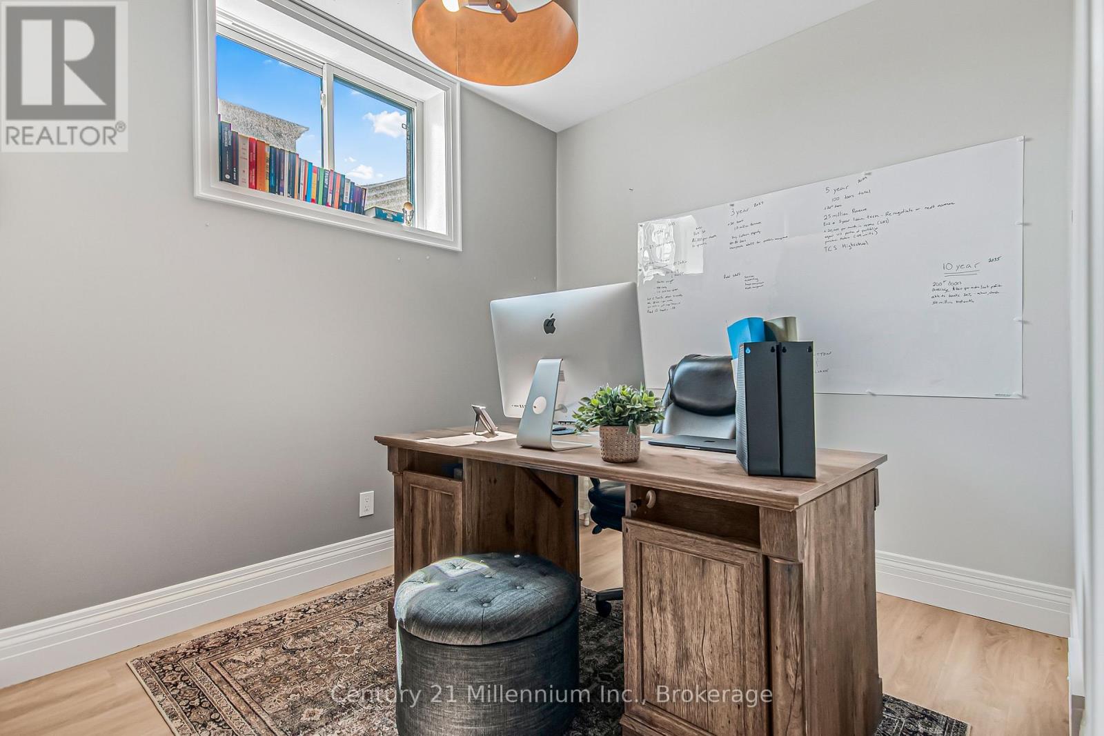 33 Nickason Drive, Arran-Elderslie, Ontario  N0H 1A0 - Photo 36 - X12717614