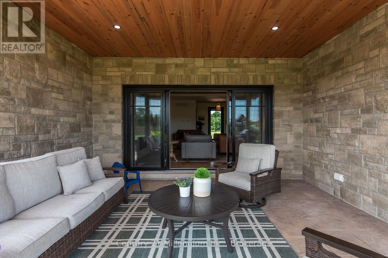 33 Nickason Drive, Arran-Elderslie, Ontario  N0H 1A0 - Photo 39 - X12717614