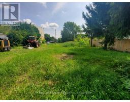 527 FLORENCE ROAD, dawn-euphemia (dawn euphemia), Ontario