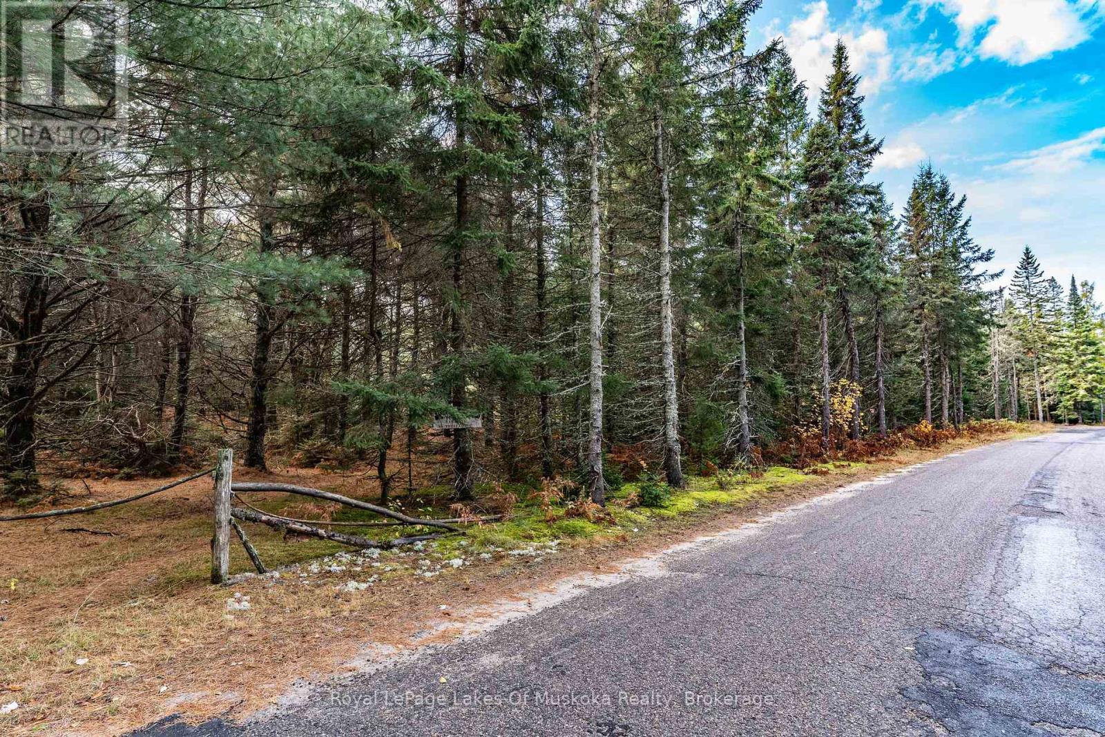 267 & 321 Cardwell Lake Road, Huntsville, Ontario P0B 1M0 - Photo 11 - X12717688