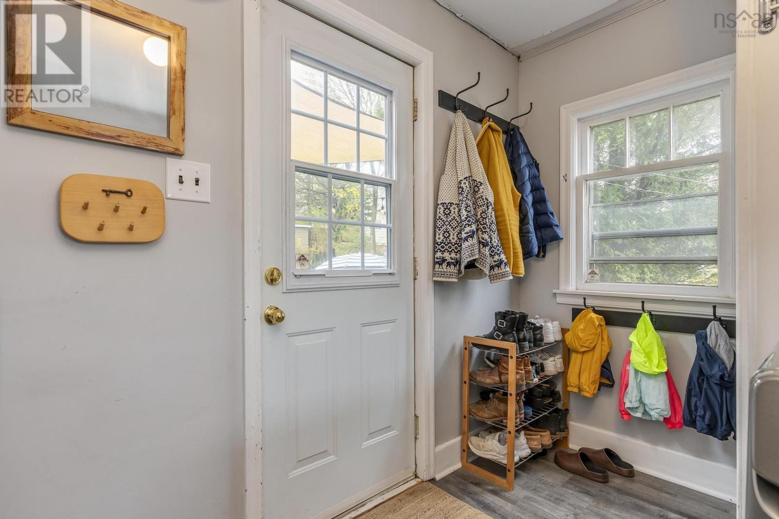 5367 Vestry Street, Halifax, Nova Scotia  B3K 2P2 - Photo 21 - 202601246