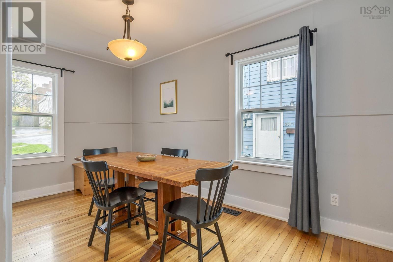 5367 Vestry Street, Halifax, Nova Scotia  B3K 2P2 - Photo 24 - 202601246