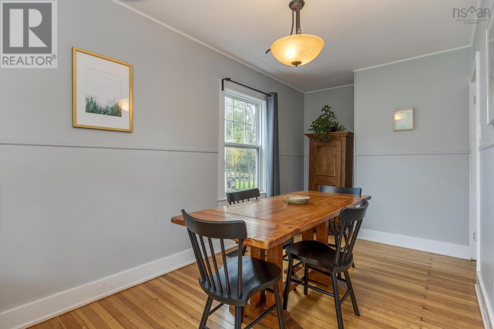 5367 Vestry Street, Halifax, Nova Scotia  B3K 2P2 - Photo 27 - 202601246