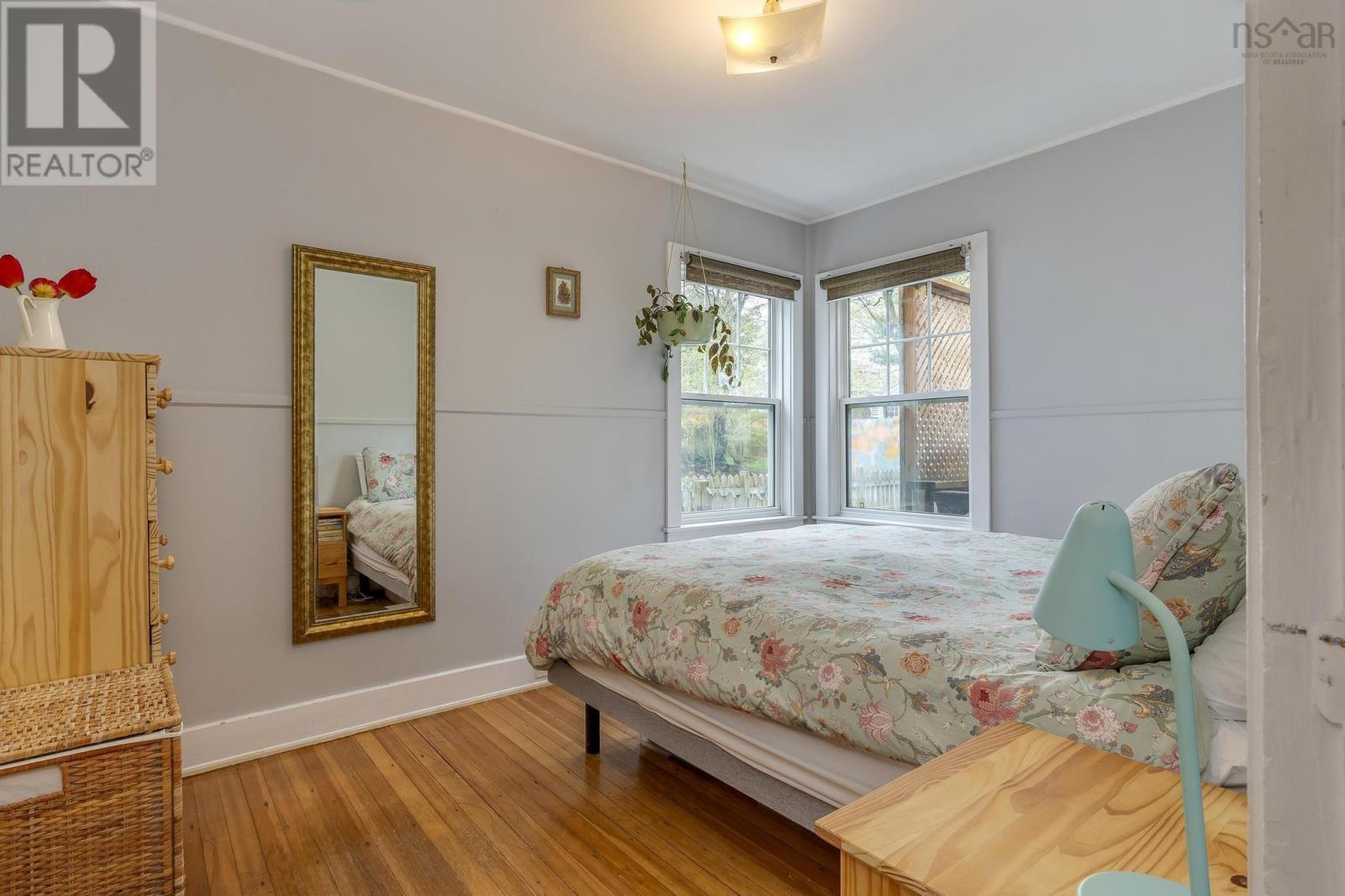 5367 Vestry Street, Halifax, Nova Scotia  B3K 2P2 - Photo 31 - 202601246