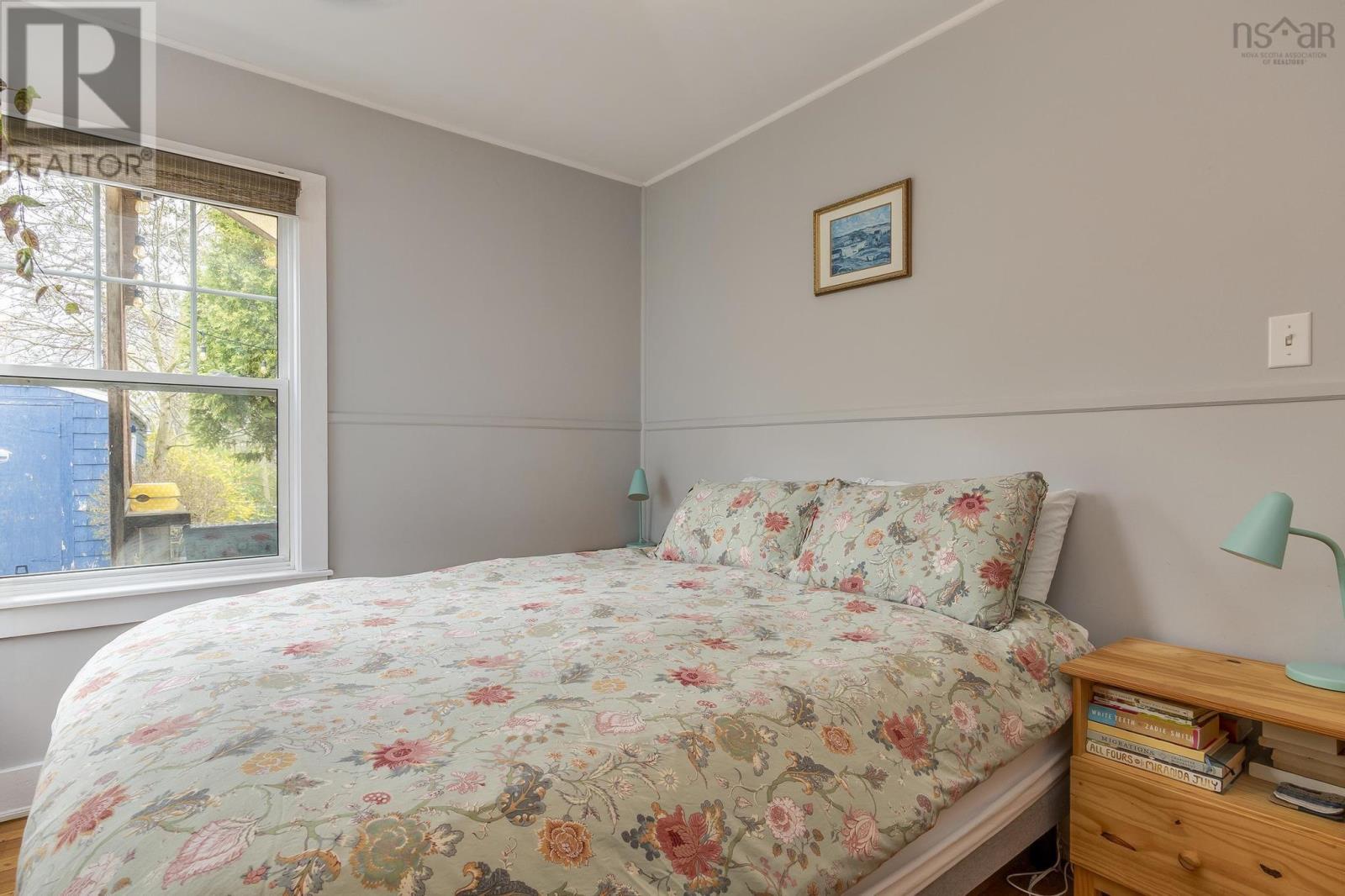 5367 Vestry Street, Halifax, Nova Scotia  B3K 2P2 - Photo 32 - 202601246