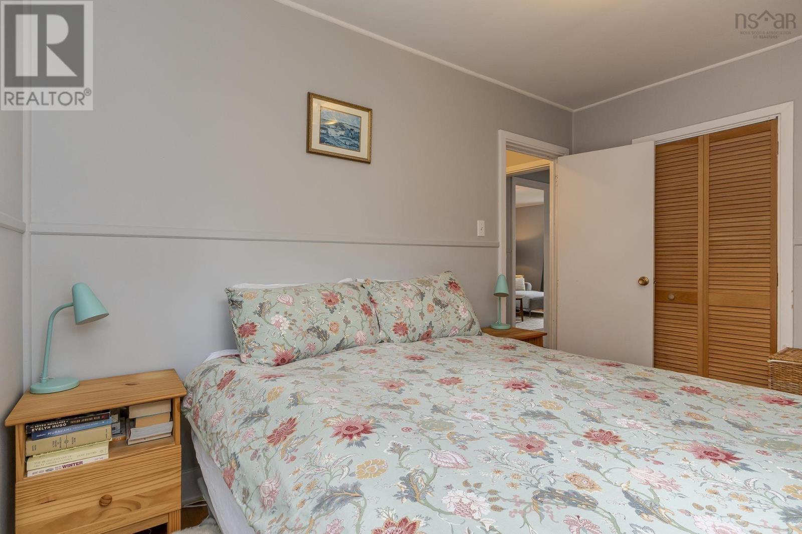 5367 Vestry Street, Halifax, Nova Scotia  B3K 2P2 - Photo 33 - 202601246