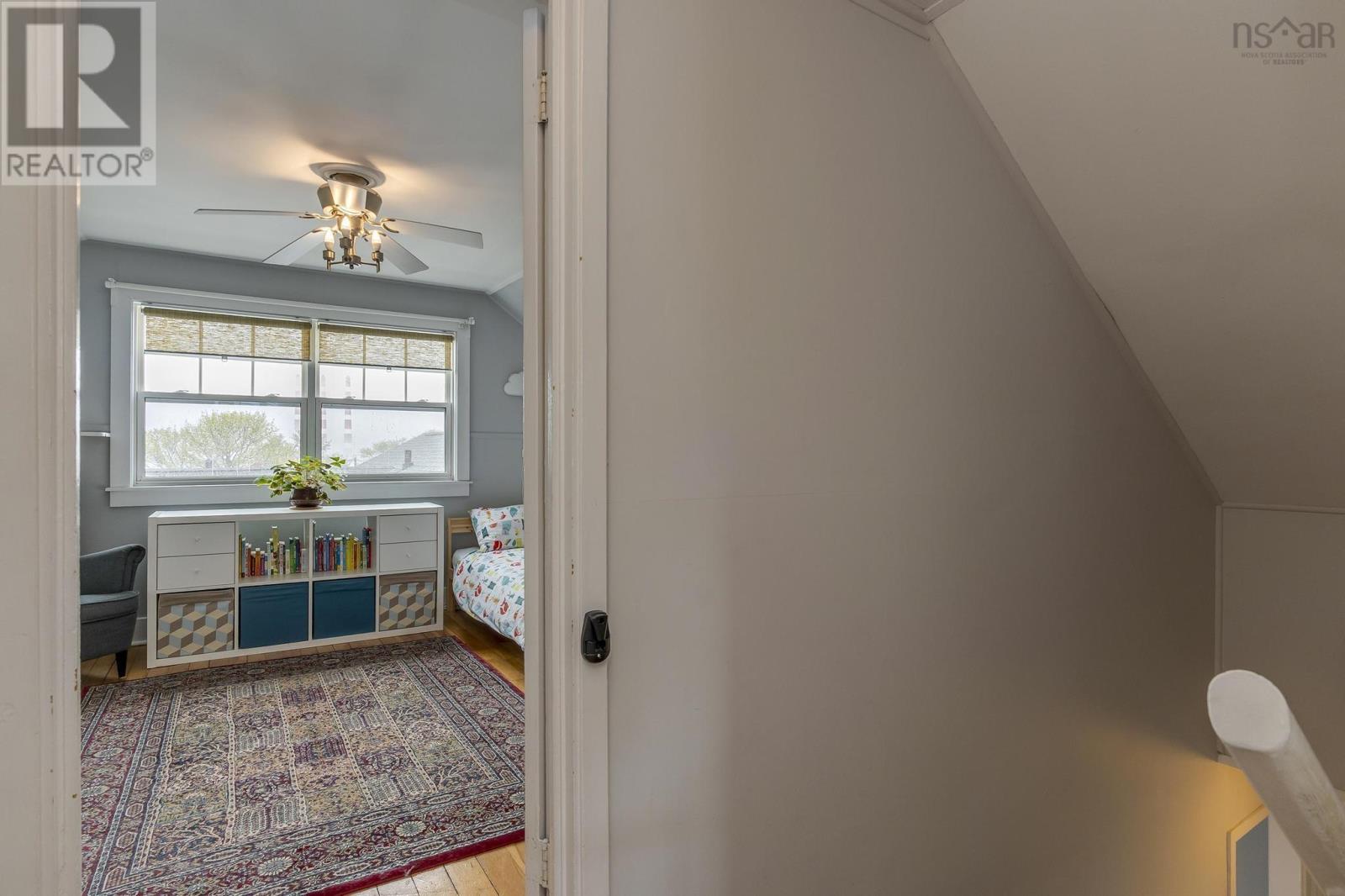 5367 Vestry Street, Halifax, Nova Scotia  B3K 2P2 - Photo 34 - 202601246