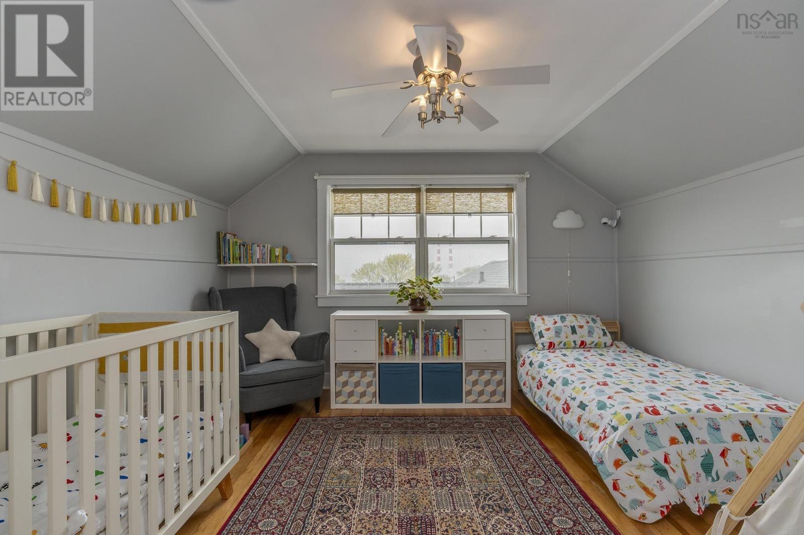 5367 Vestry Street, Halifax, Nova Scotia  B3K 2P2 - Photo 35 - 202601246