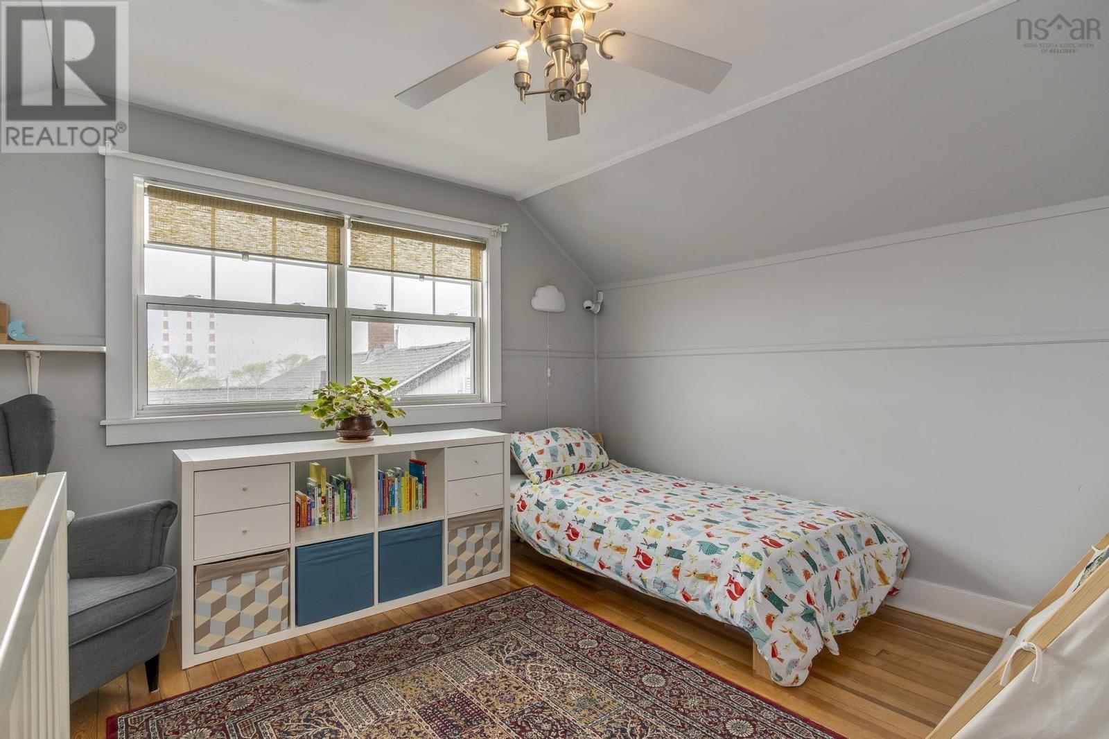 5367 Vestry Street, Halifax, Nova Scotia  B3K 2P2 - Photo 36 - 202601246