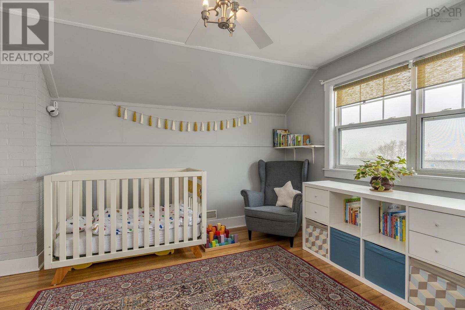 5367 Vestry Street, Halifax, Nova Scotia  B3K 2P2 - Photo 37 - 202601246