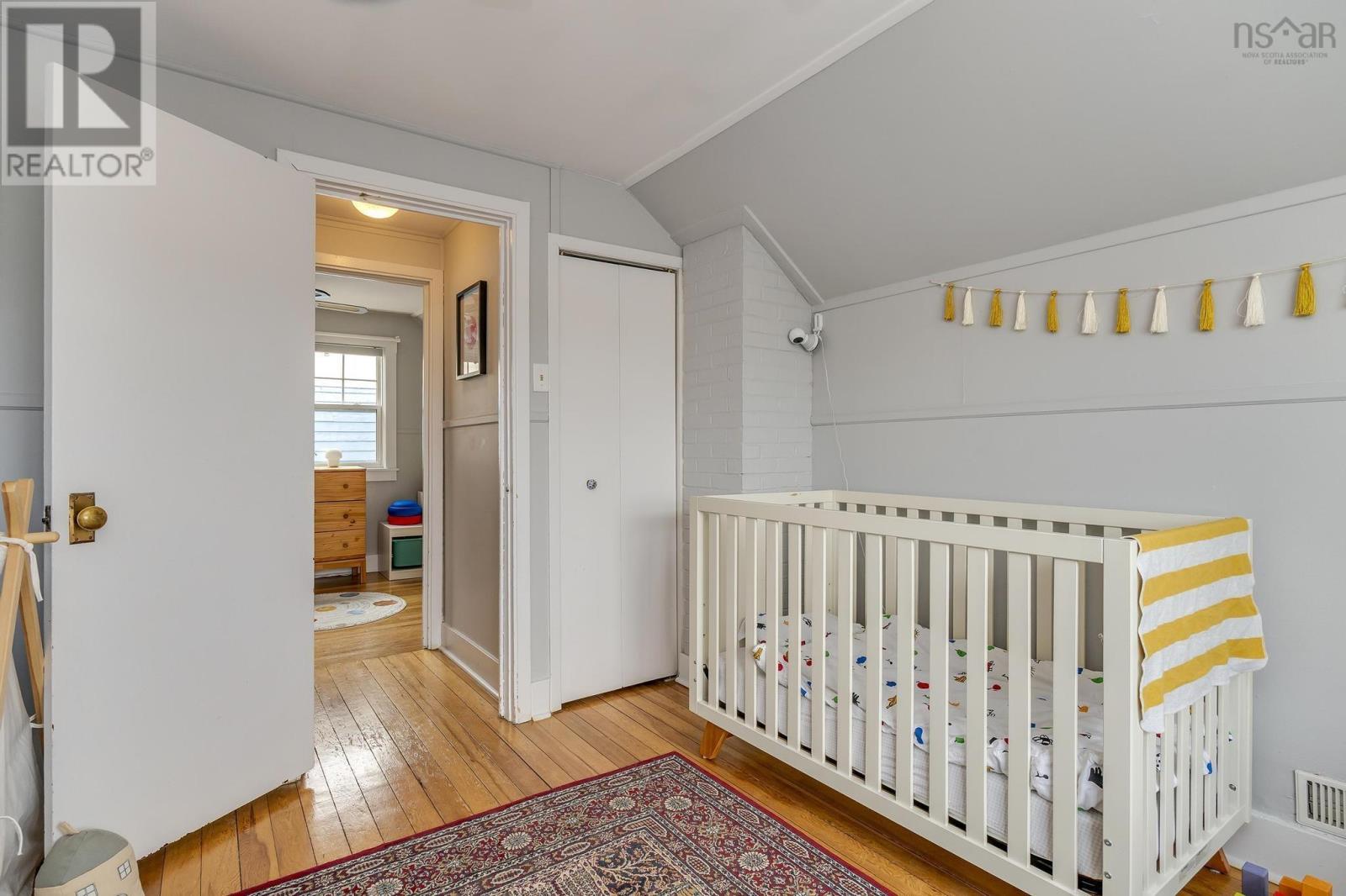 5367 Vestry Street, Halifax, Nova Scotia  B3K 2P2 - Photo 38 - 202601246