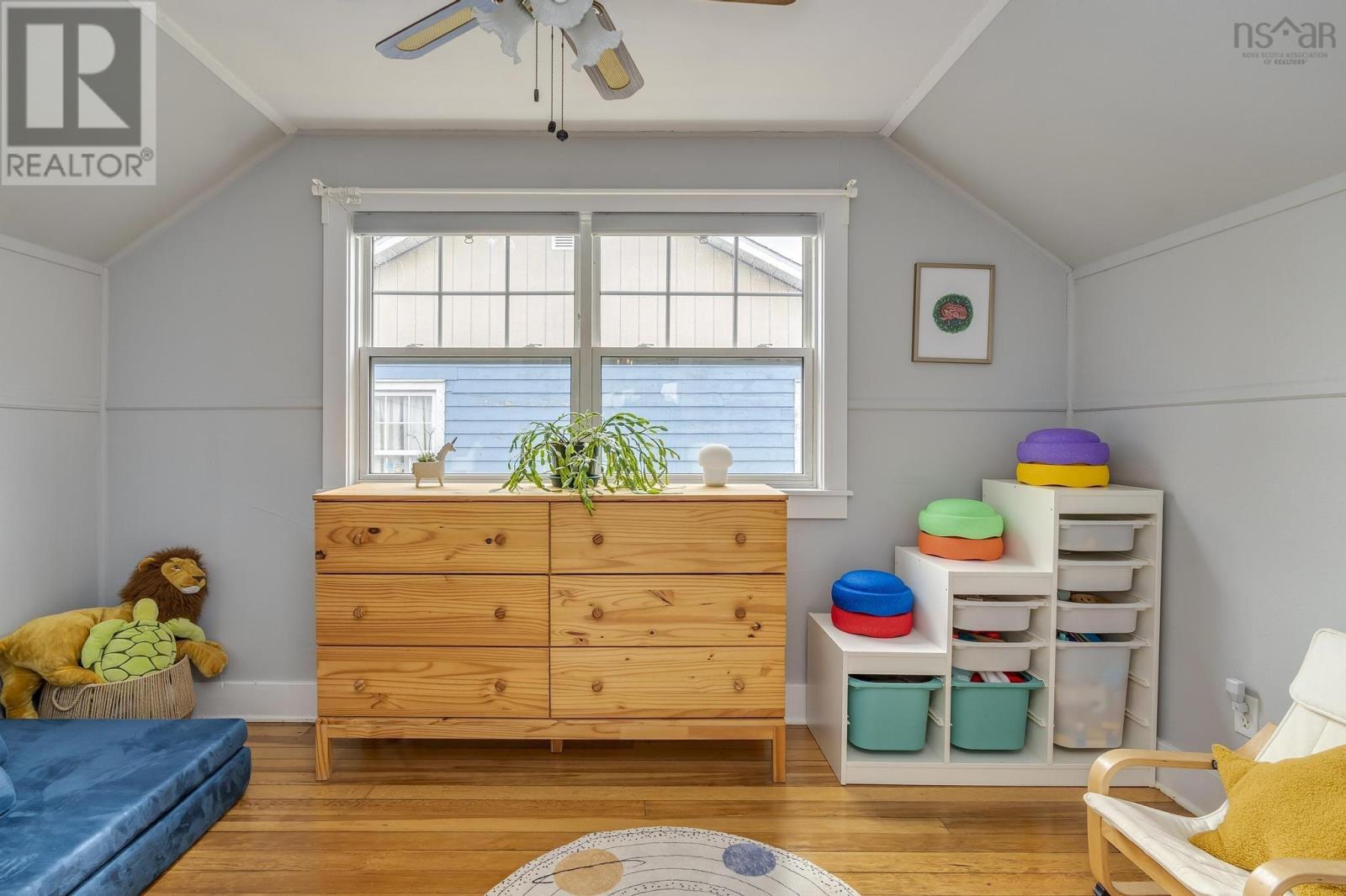 5367 Vestry Street, Halifax, Nova Scotia  B3K 2P2 - Photo 40 - 202601246