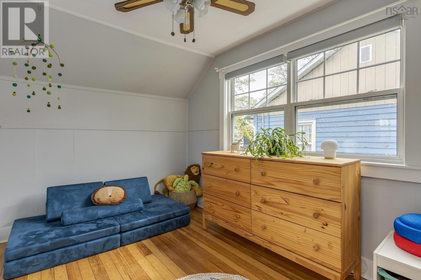 5367 Vestry Street, Halifax, Nova Scotia  B3K 2P2 - Photo 41 - 202601246