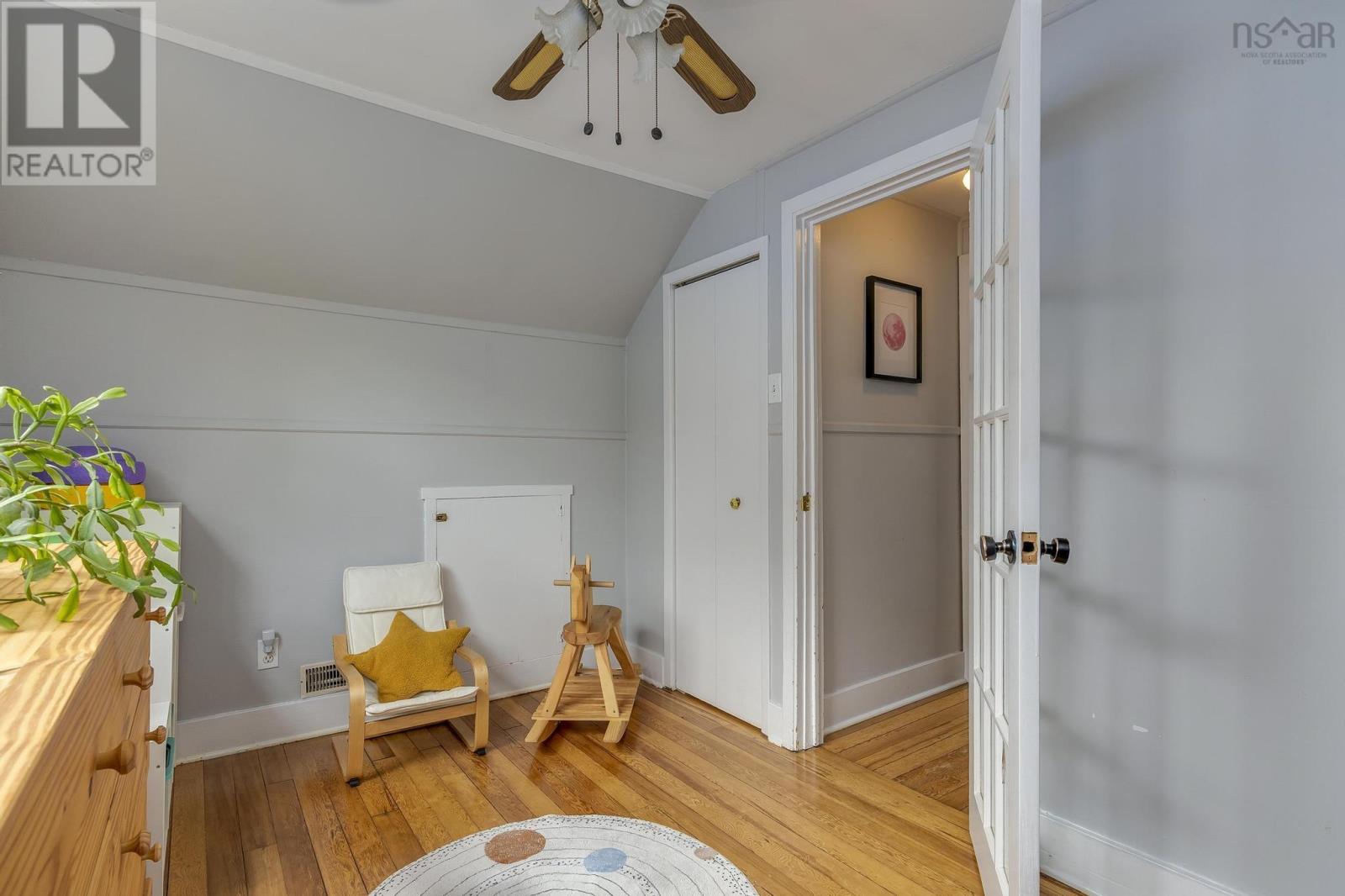 5367 Vestry Street, Halifax, Nova Scotia  B3K 2P2 - Photo 43 - 202601246