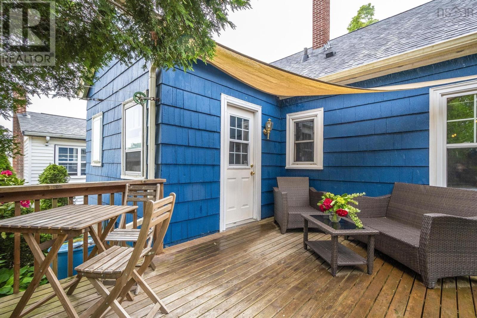 5367 Vestry Street, Halifax, Nova Scotia  B3K 2P2 - Photo 45 - 202601246